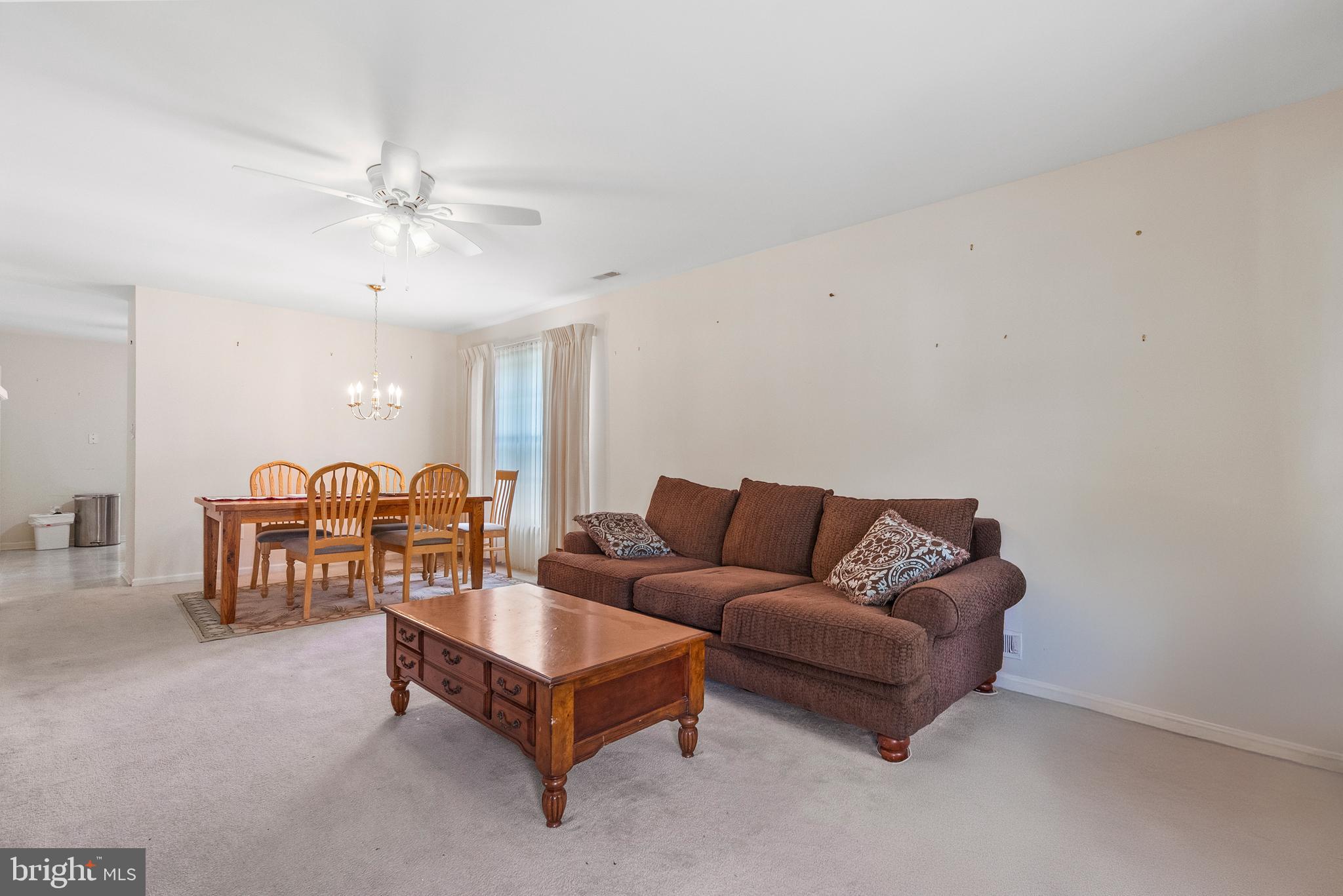 26 CARRIAGE STOP DRIVE