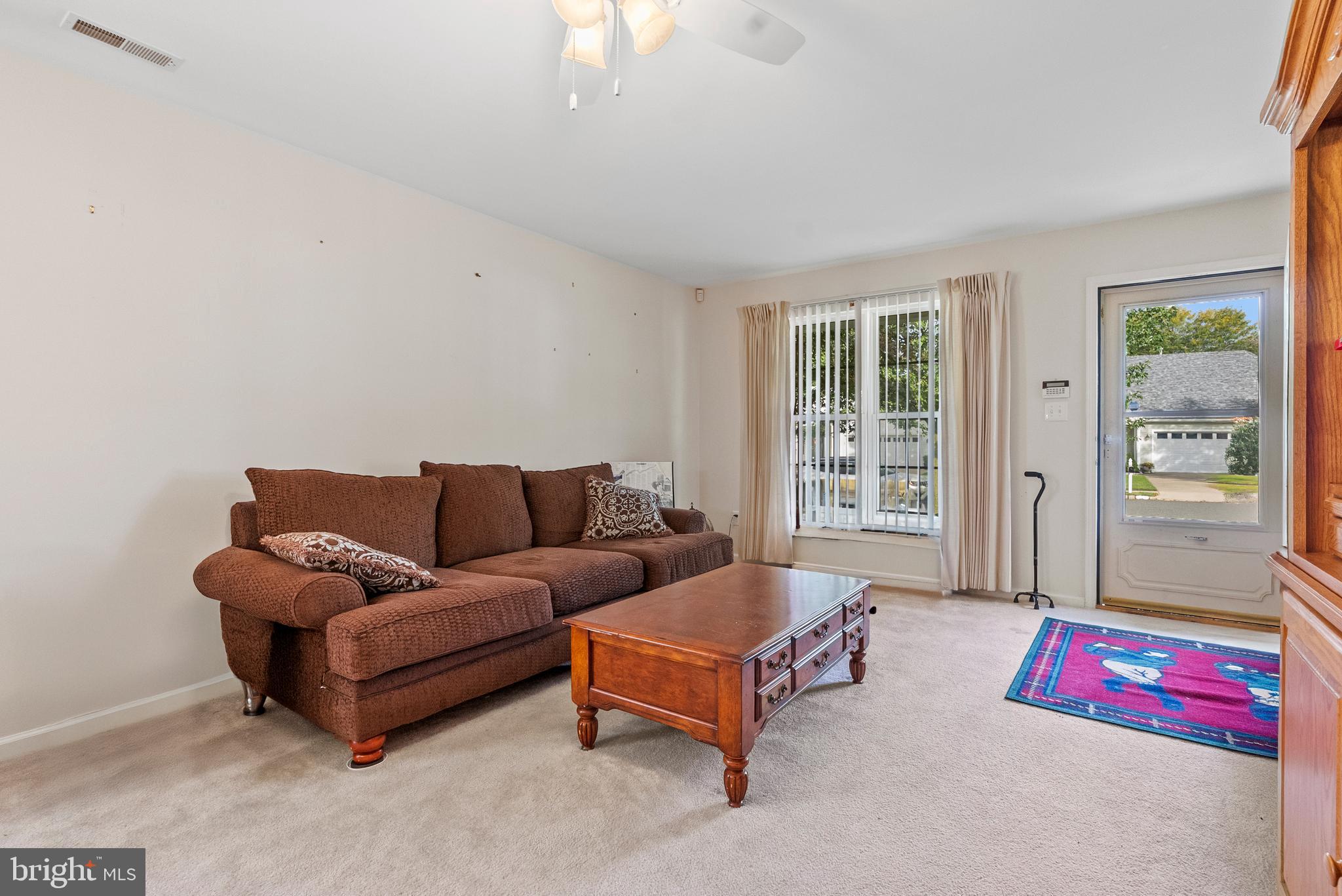 26 CARRIAGE STOP DRIVE