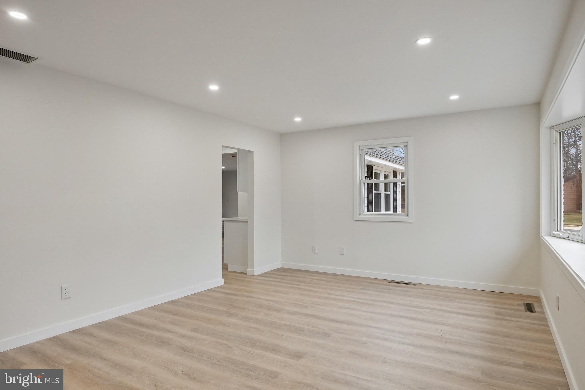 410 PRINCETON BOULEVARD