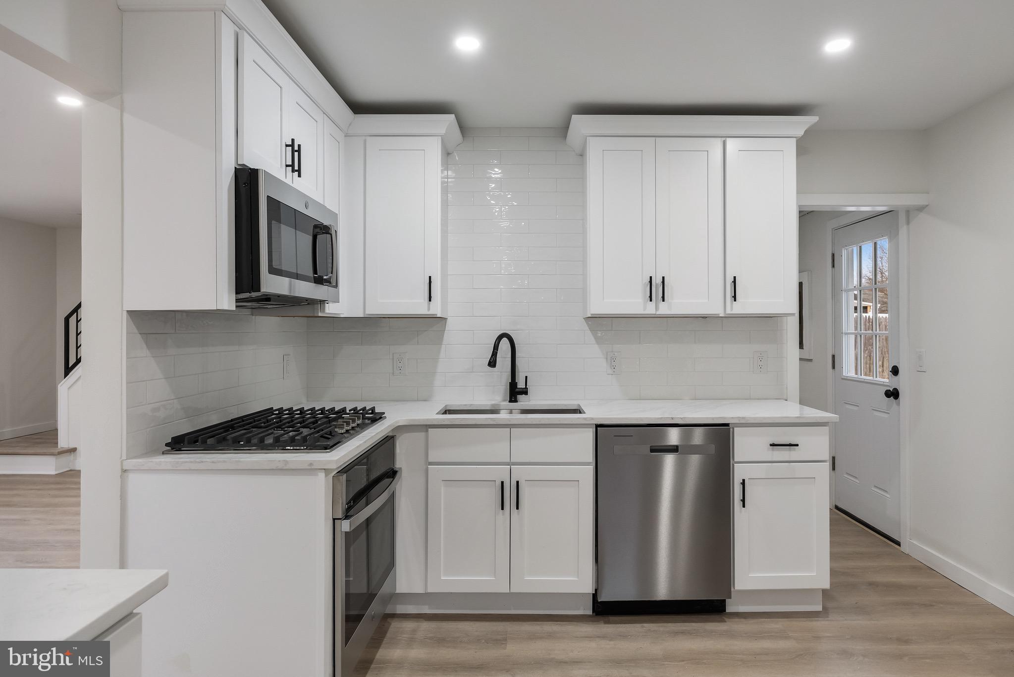 410 PRINCETON BOULEVARD