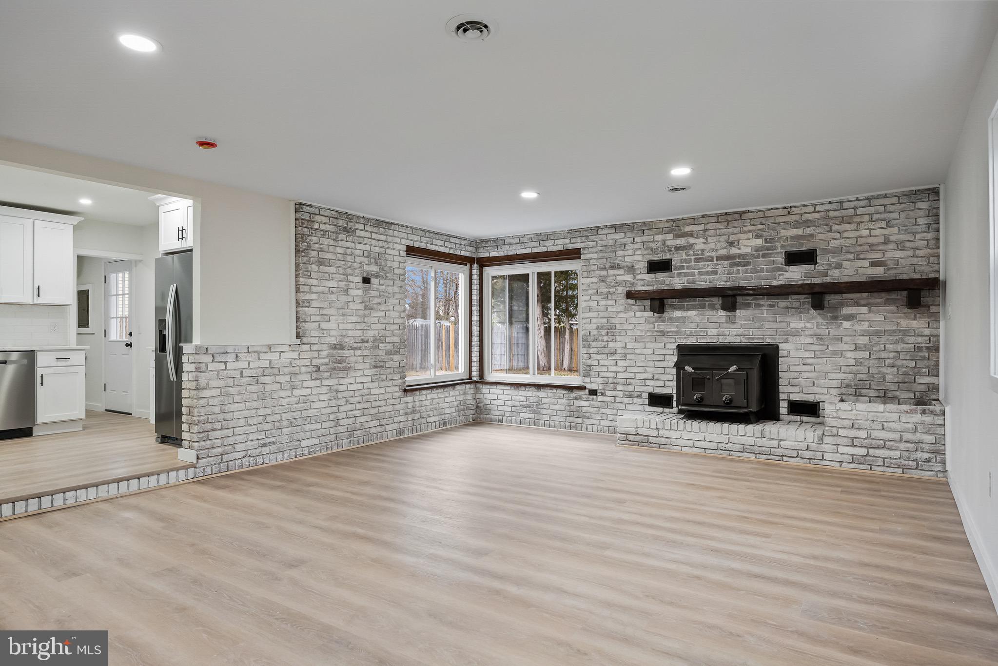 410 PRINCETON BOULEVARD