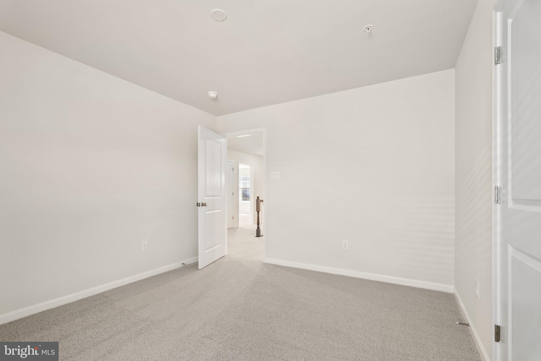 RENN QUARTER - Residential