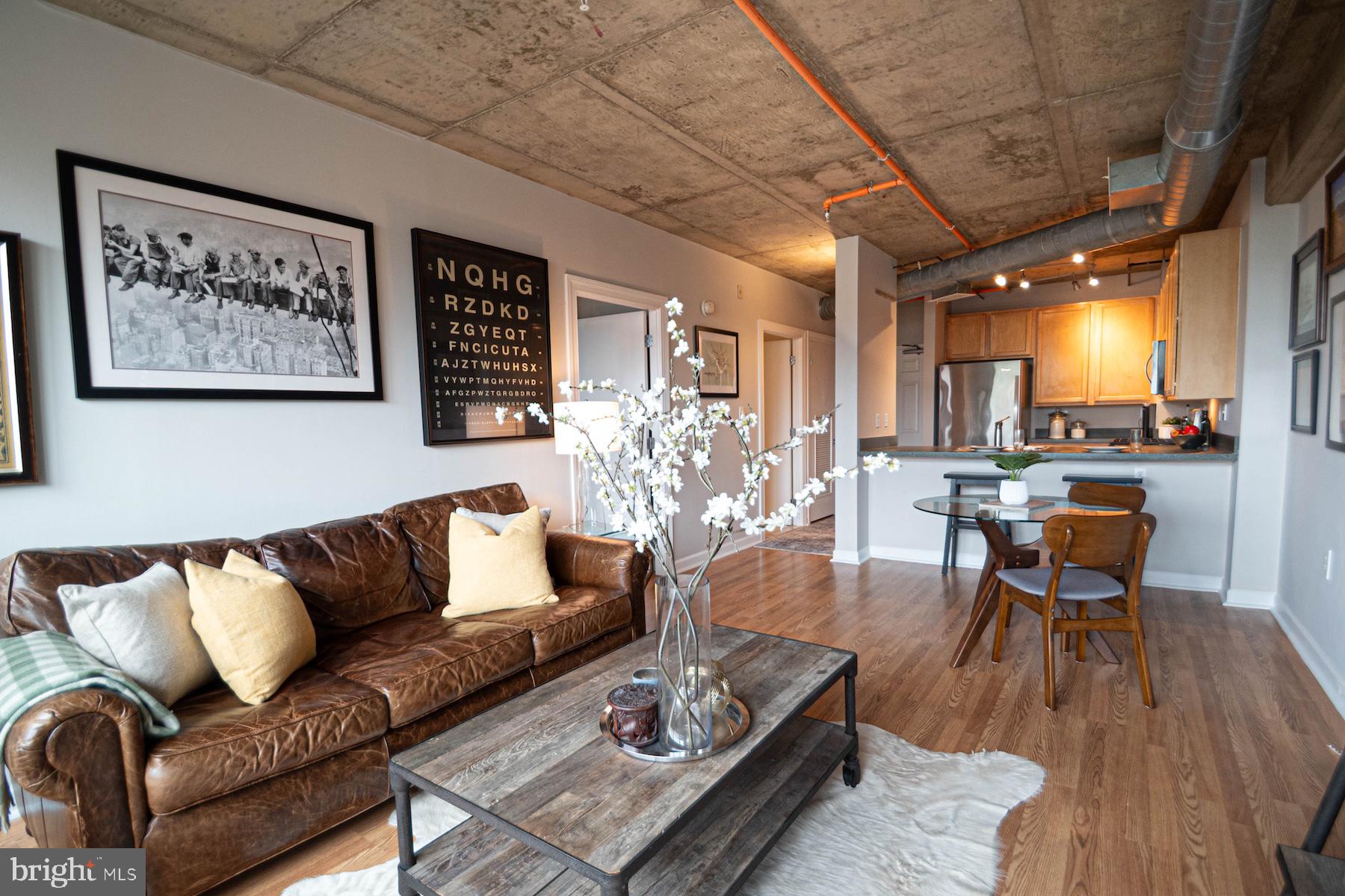 2750 14TH STREET NW 306