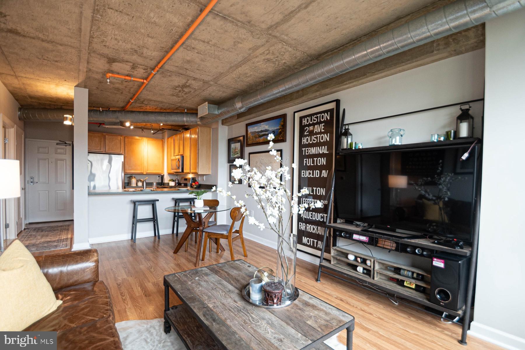 2750 14TH STREET NW 306