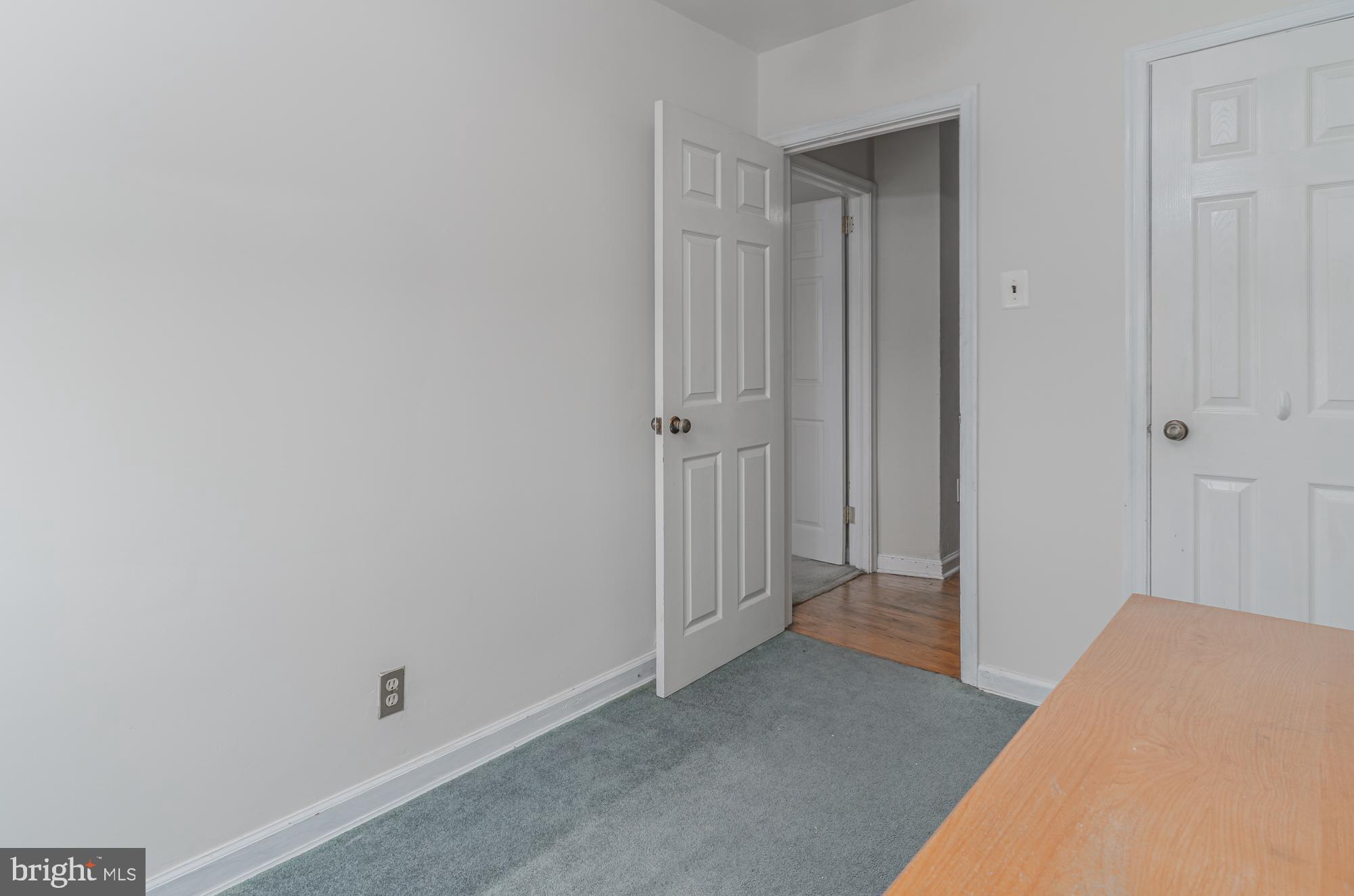 HOLMESBURG - Residential