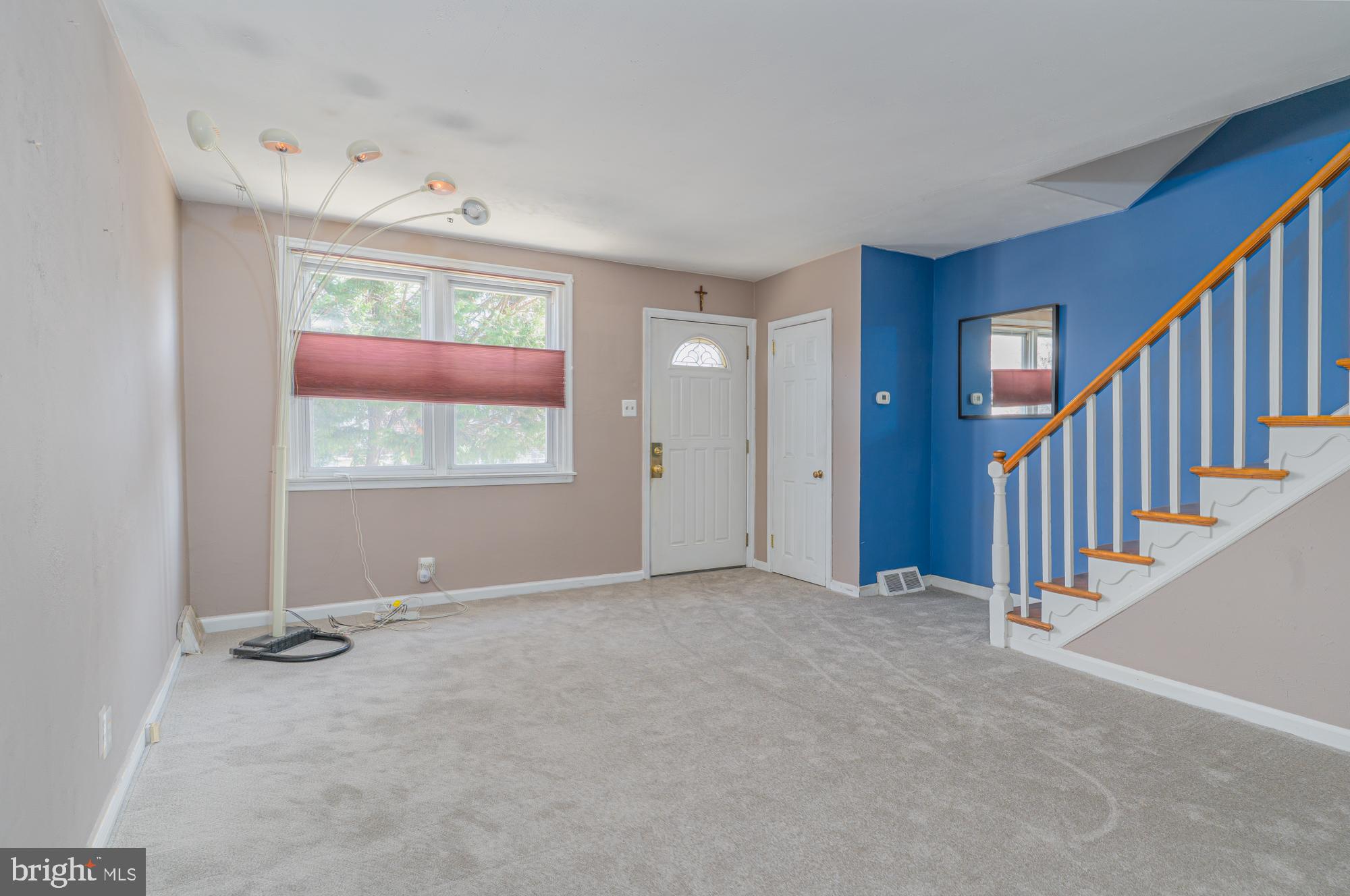 HOLMESBURG - Residential