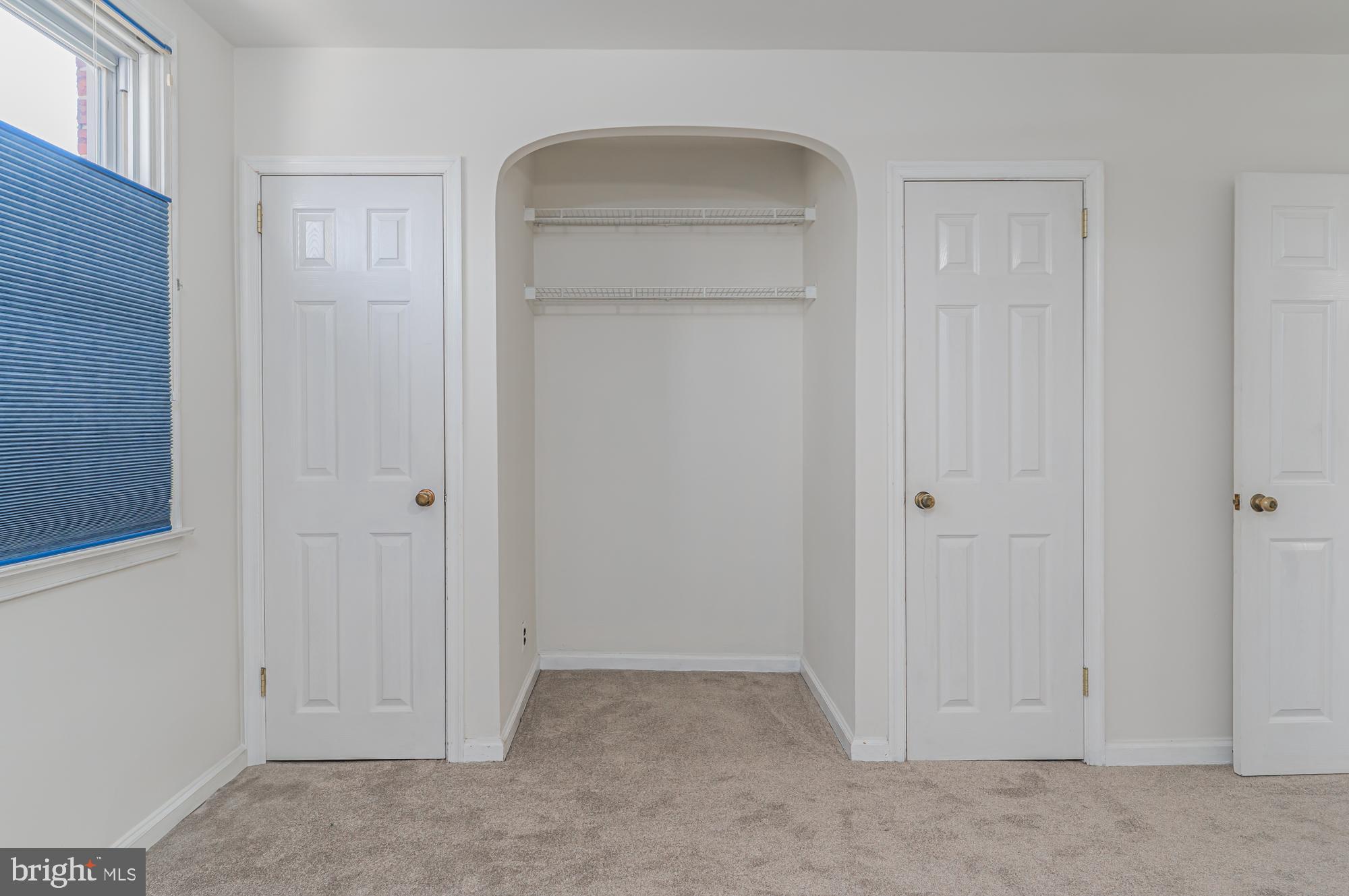 HOLMESBURG - Residential