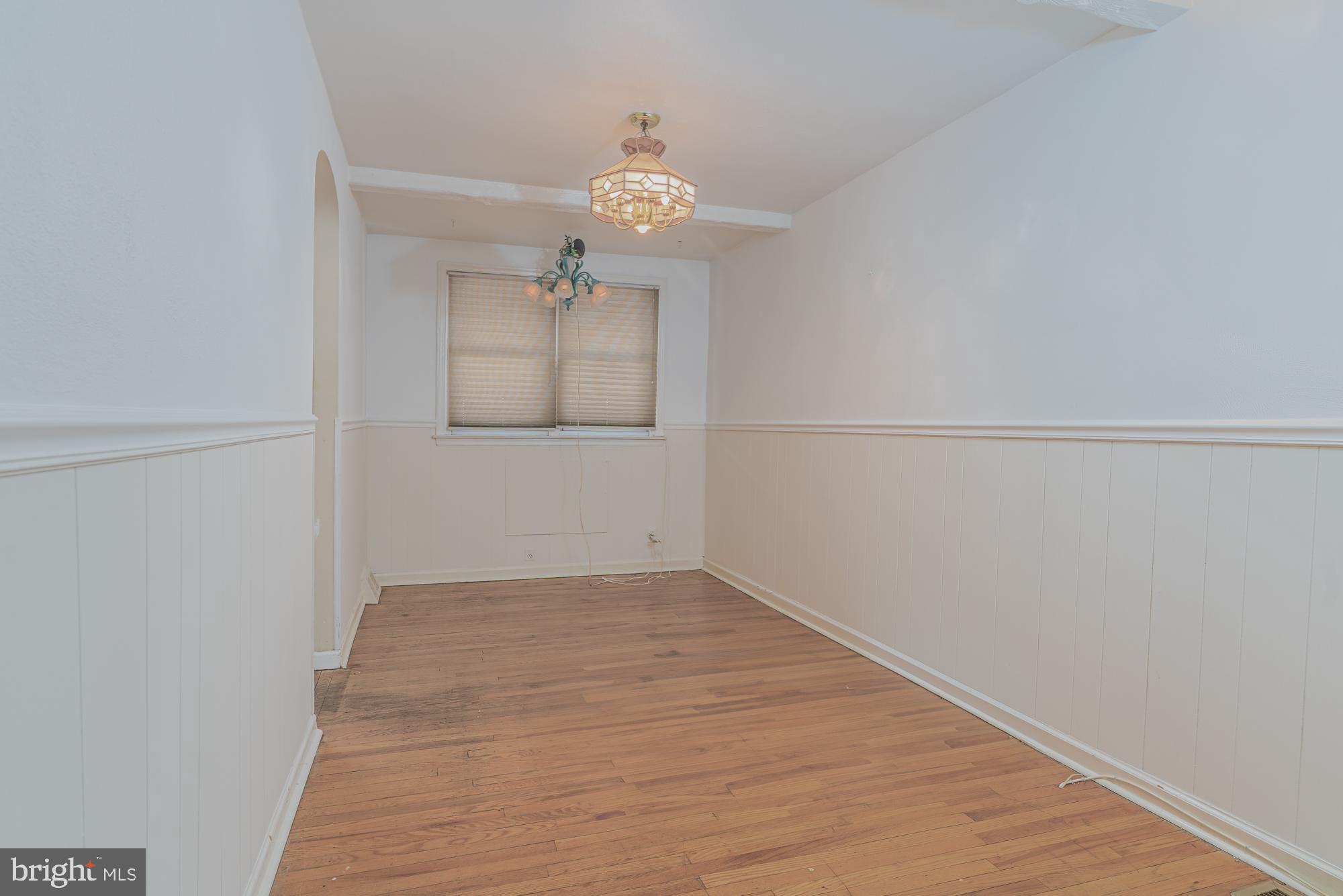 HOLMESBURG - Residential