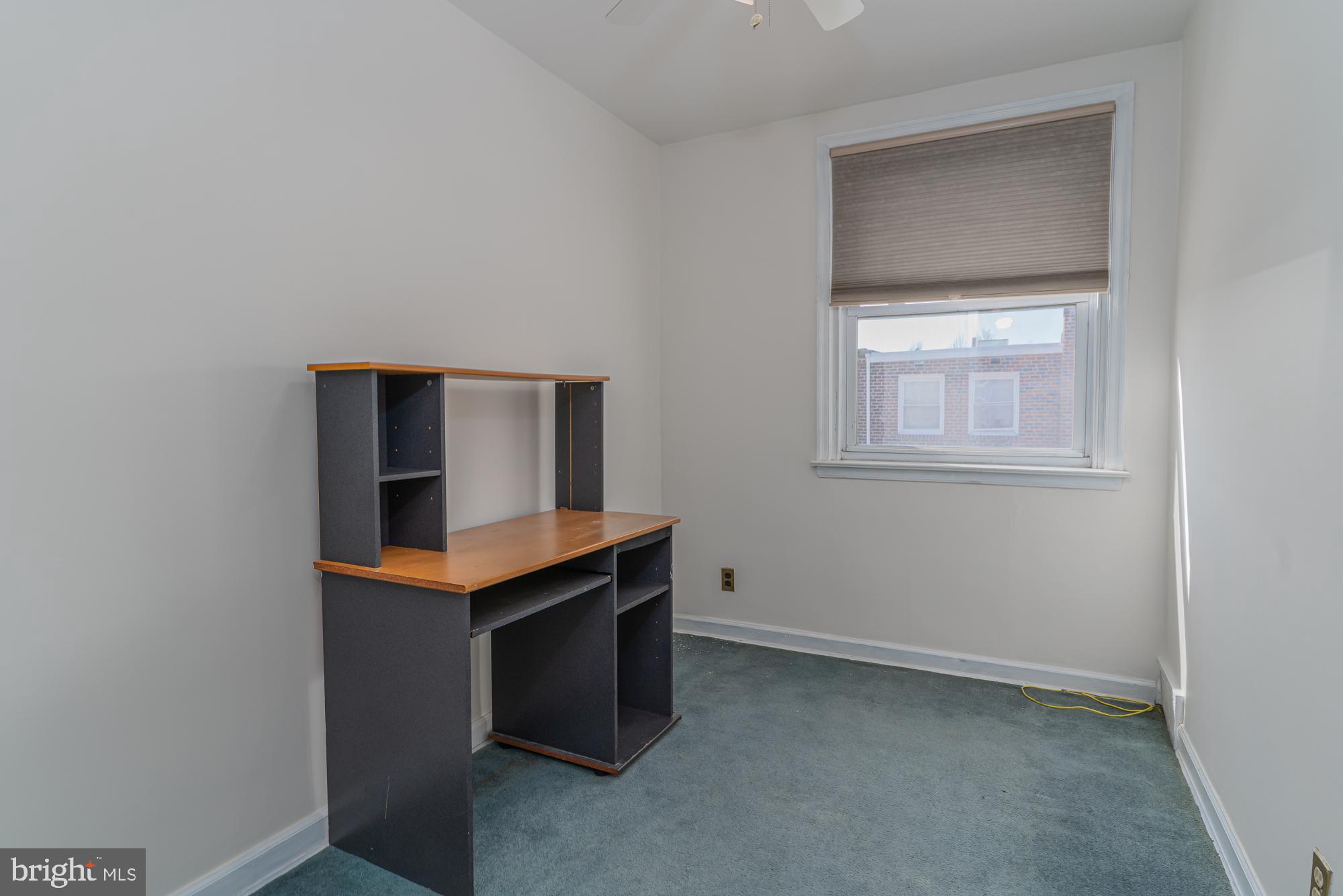 HOLMESBURG - Residential