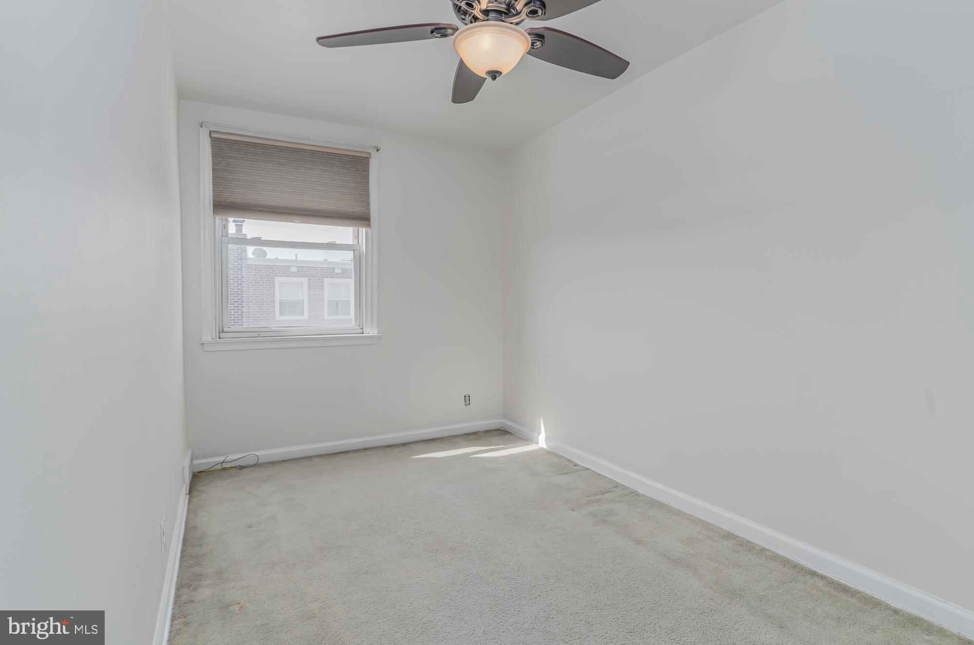 HOLMESBURG - Residential