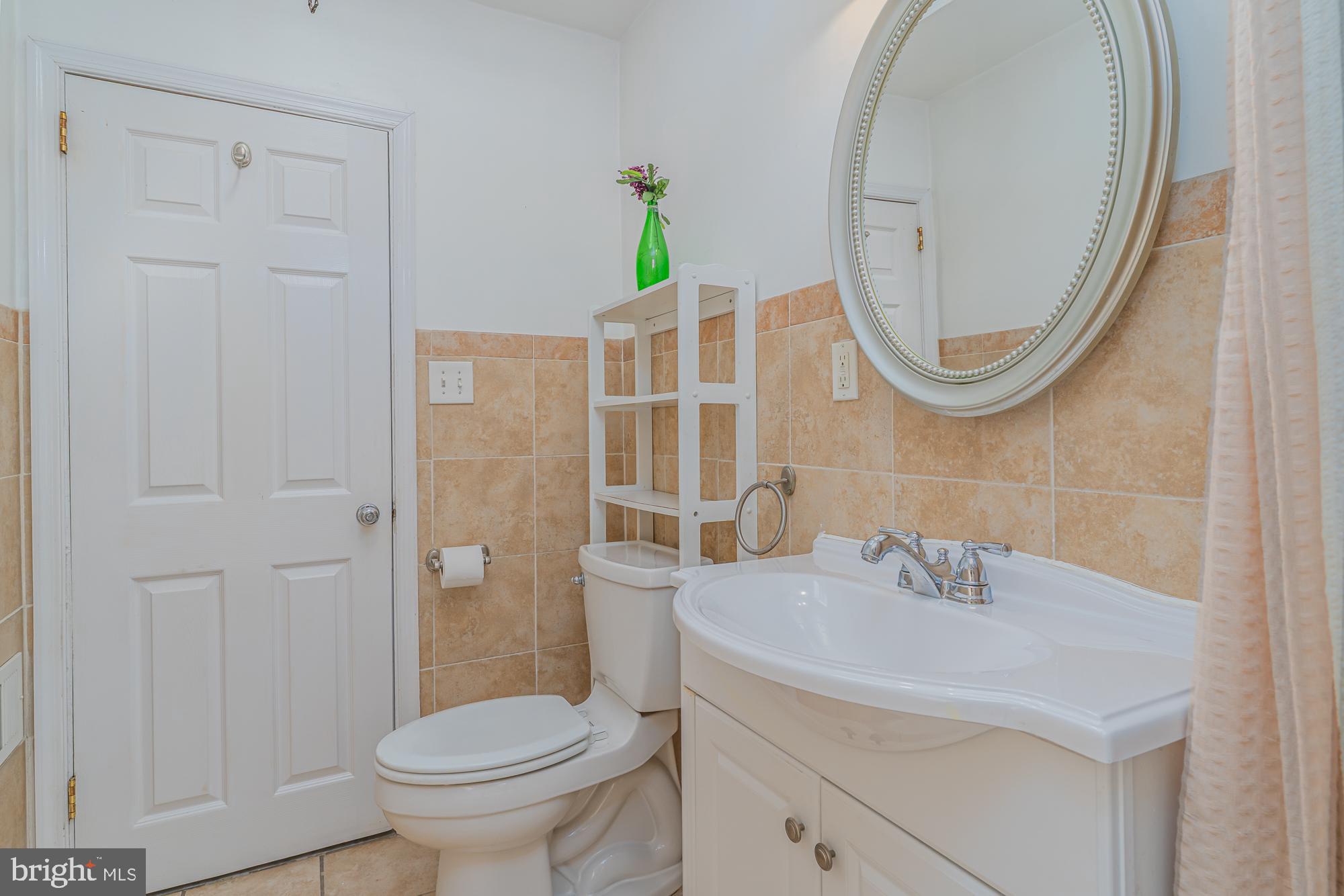 HOLMESBURG - Residential