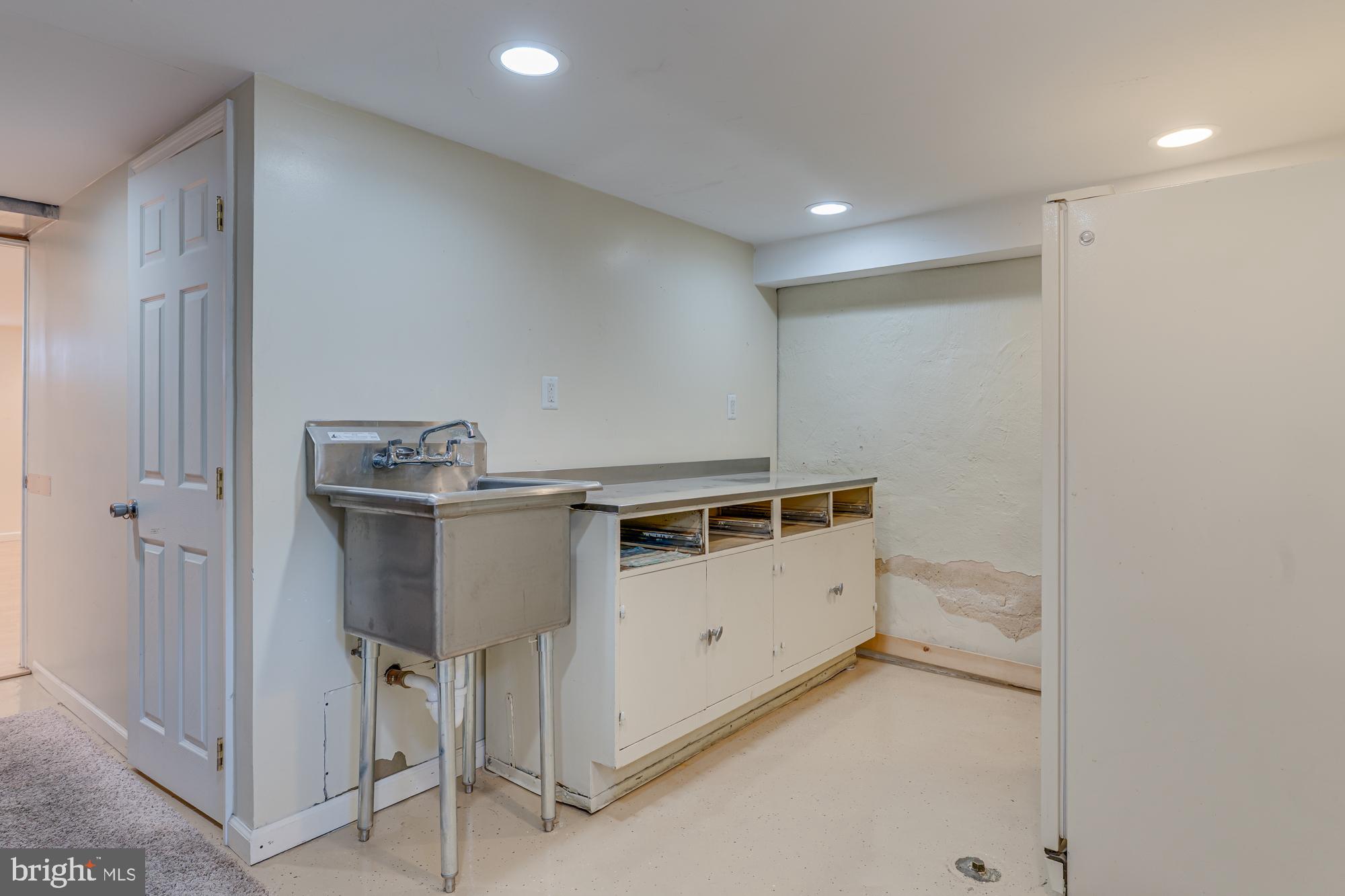 HOLMESBURG - Residential