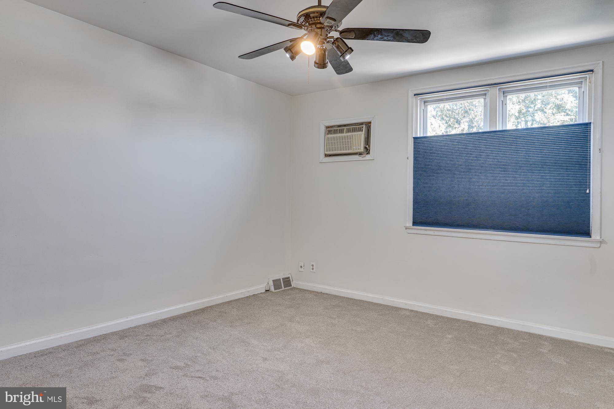 HOLMESBURG - Residential