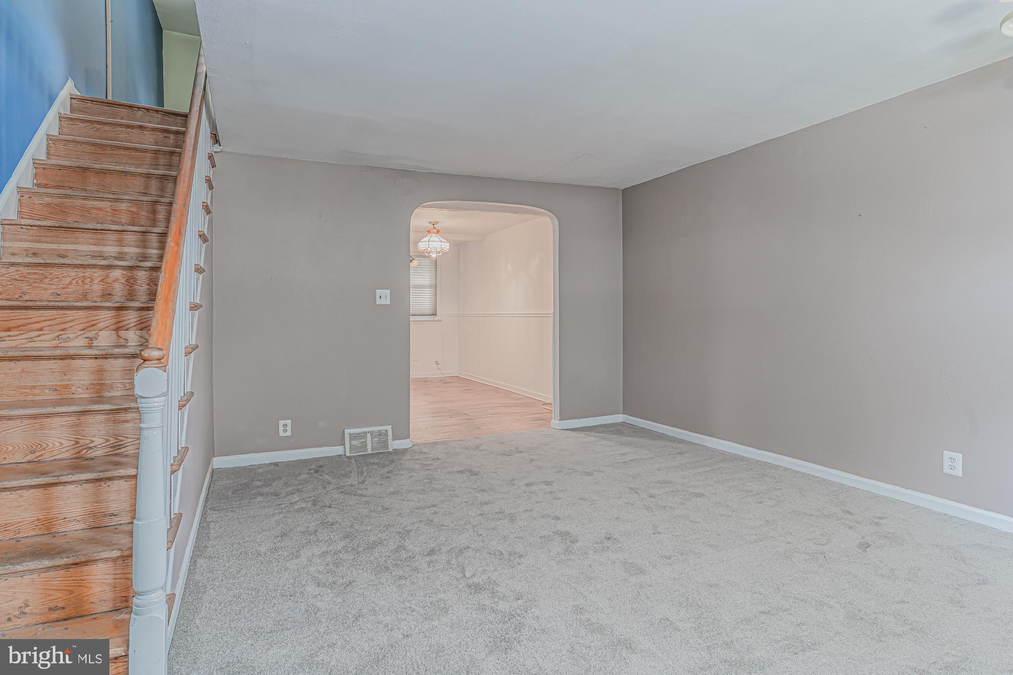 HOLMESBURG - Residential