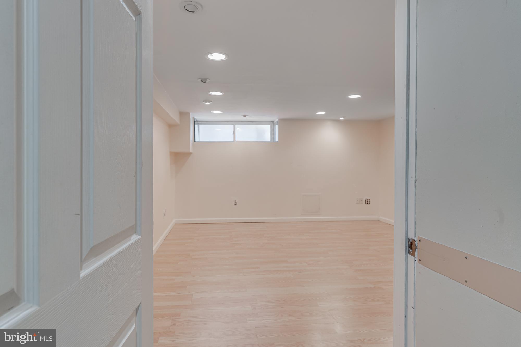 HOLMESBURG - Residential