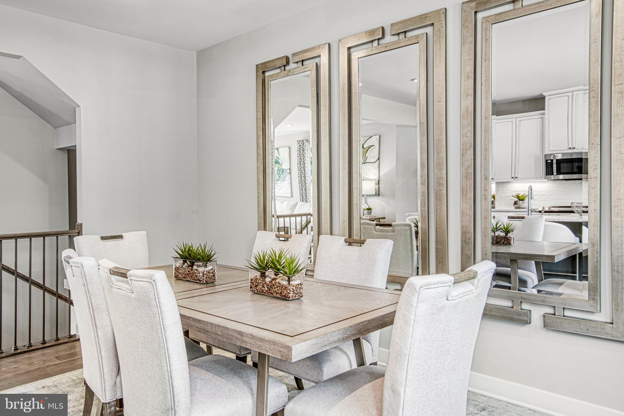 SOUTHLAKE - Residential