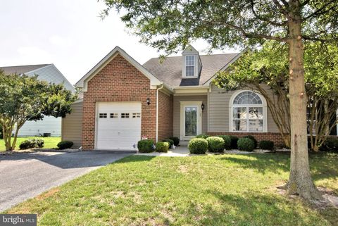 Featured picture for the property DESU2089550