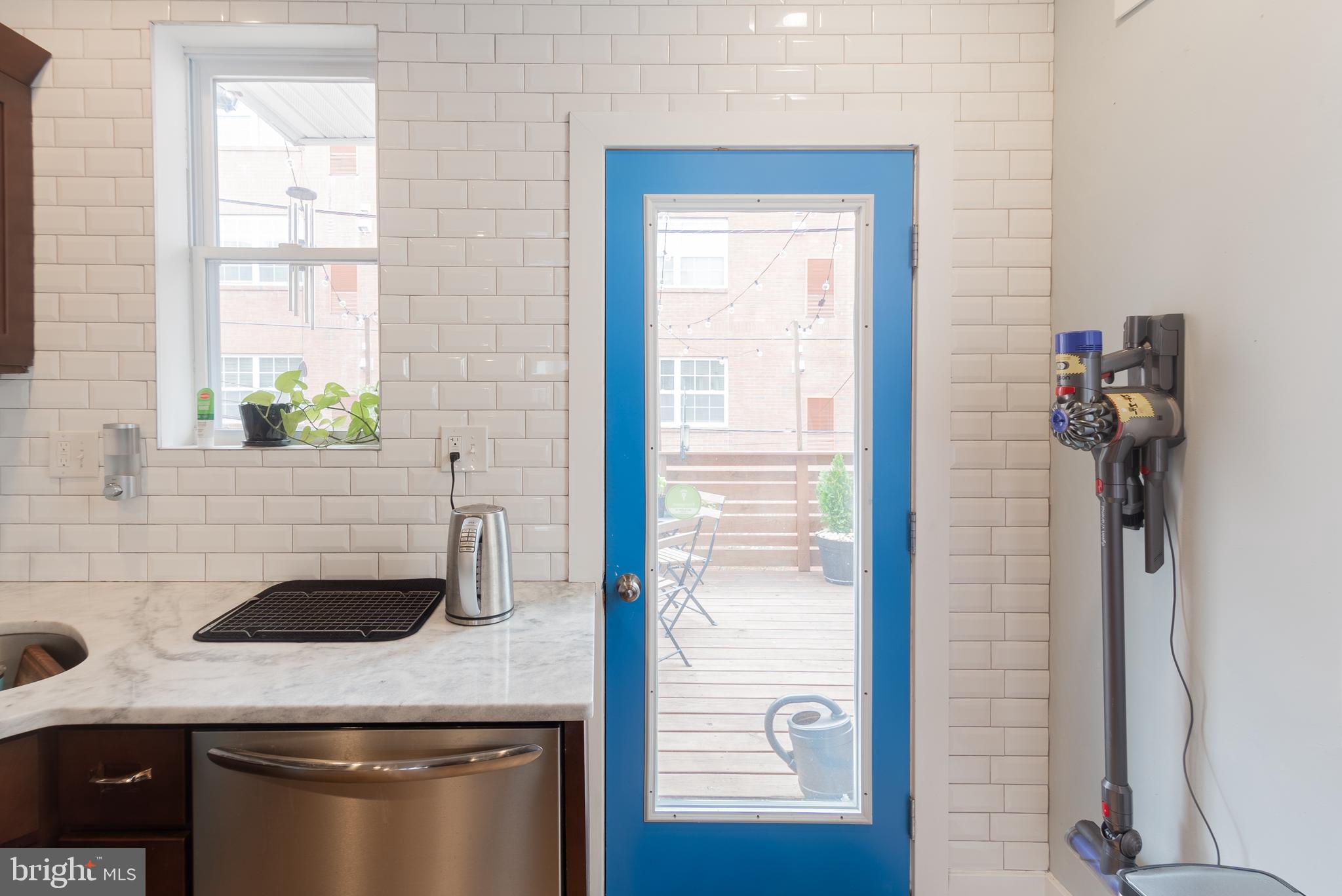 WYNNEFIELD - Residential