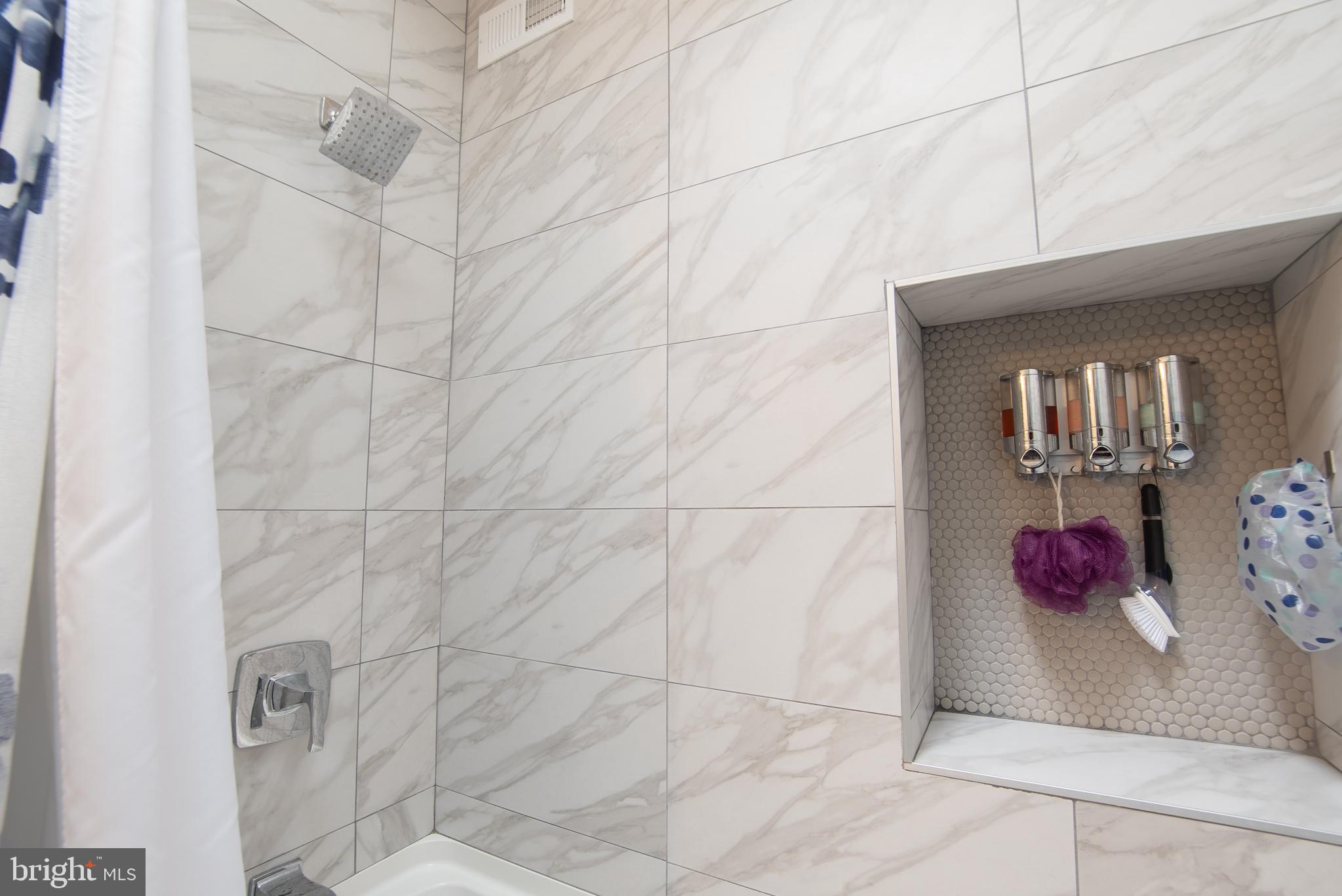 WYNNEFIELD - Residential