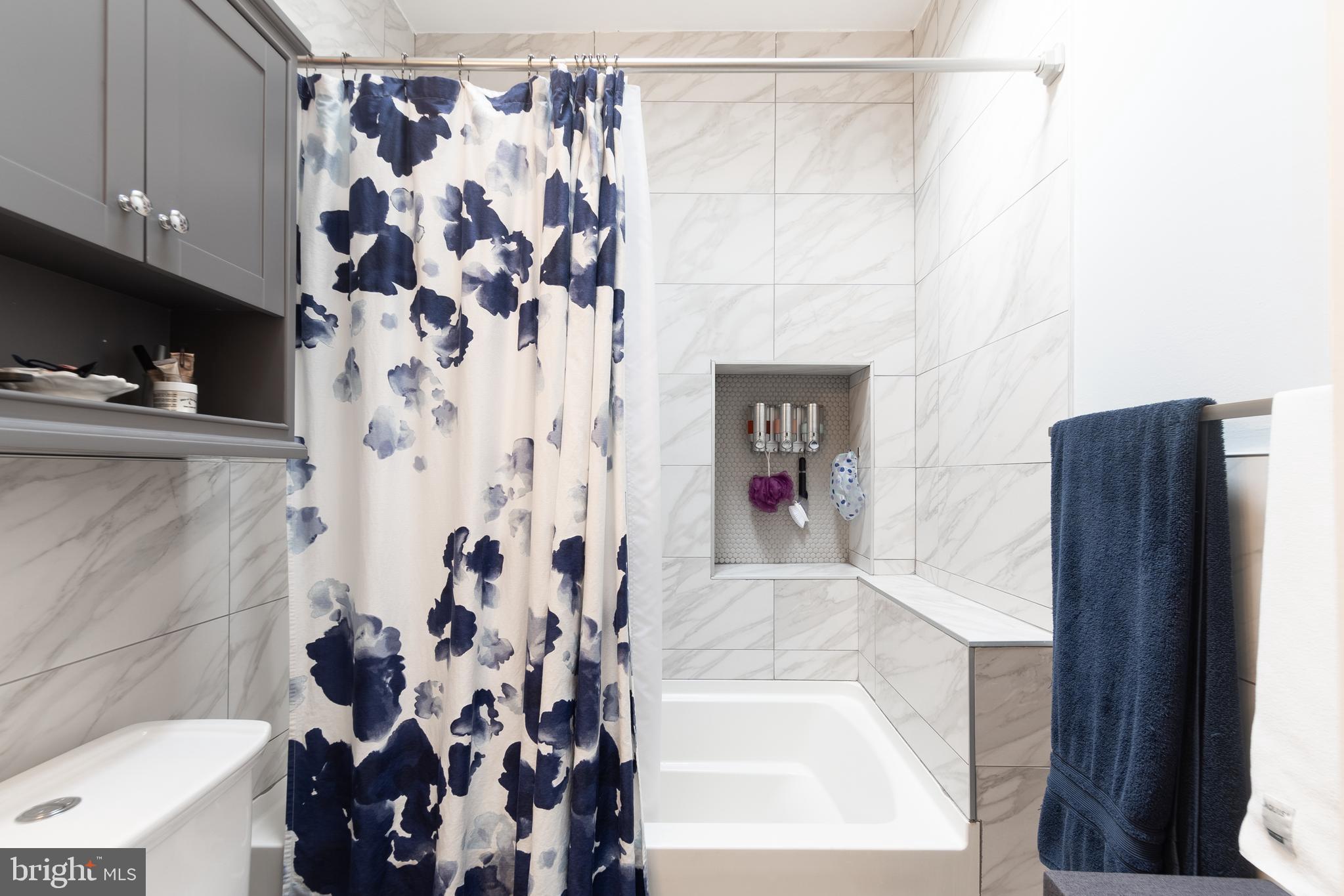 WYNNEFIELD - Residential