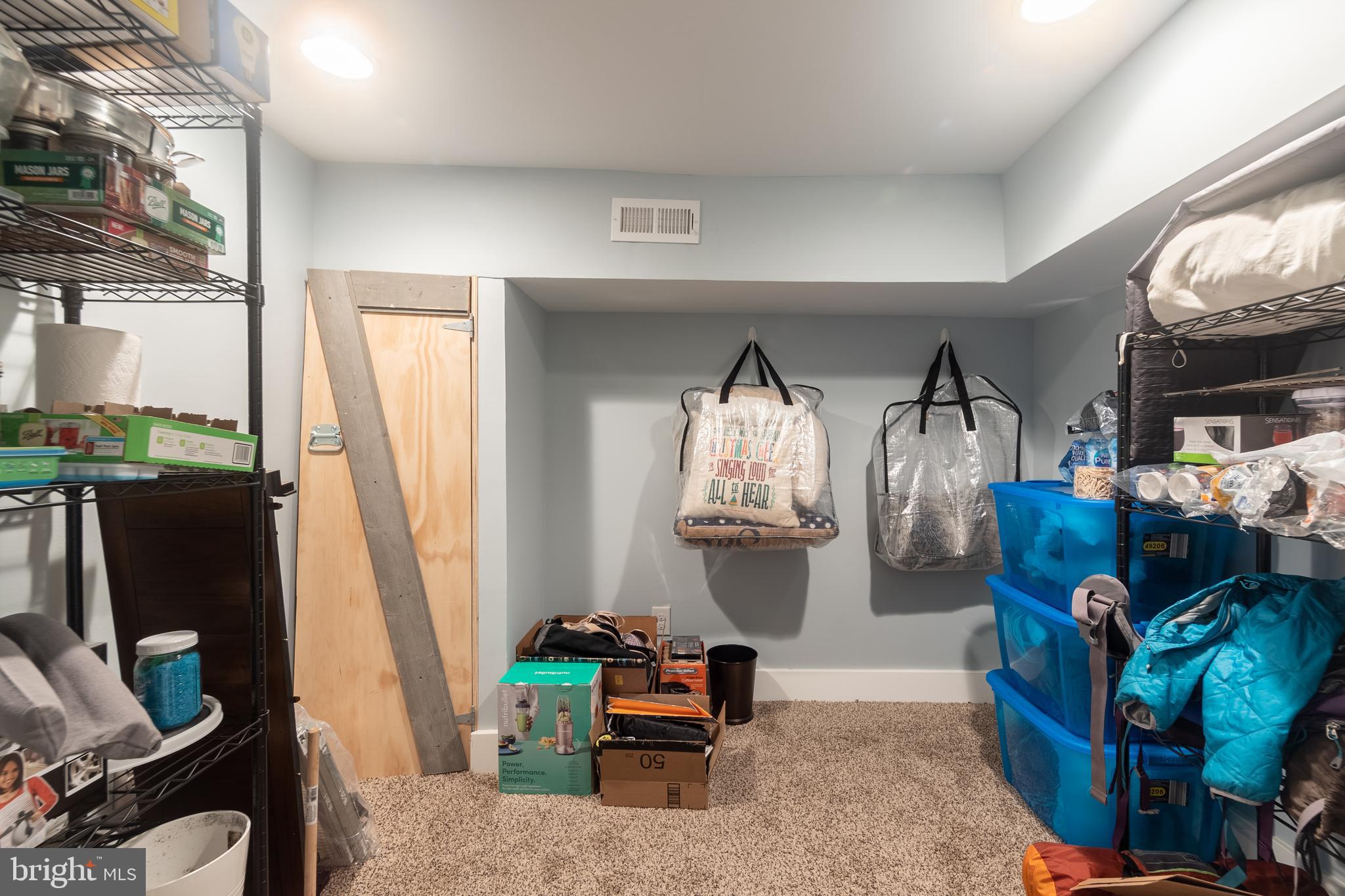 WYNNEFIELD - Residential