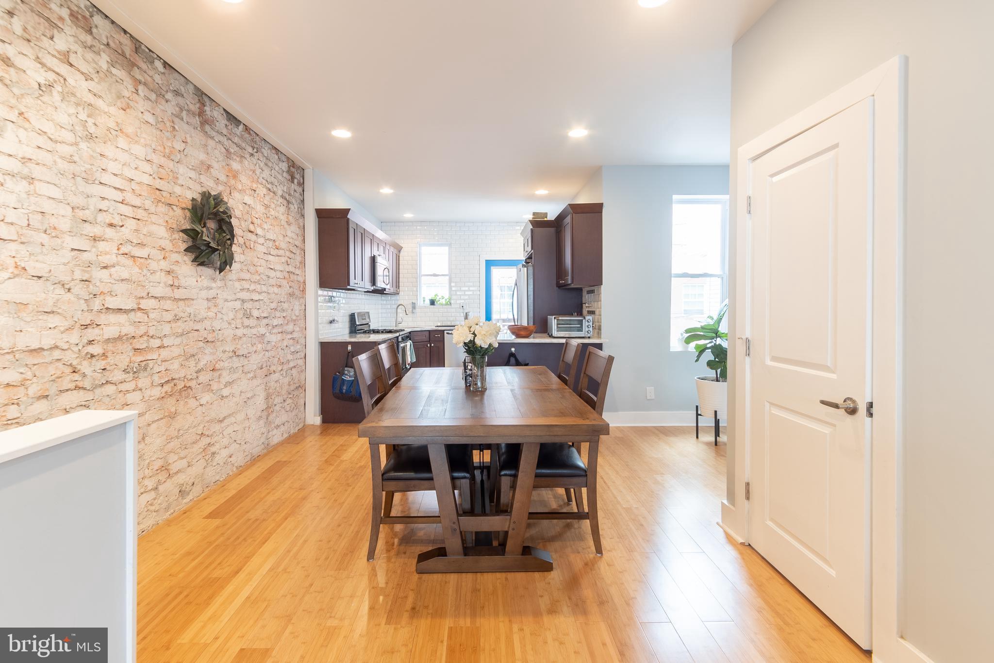 WYNNEFIELD - Residential