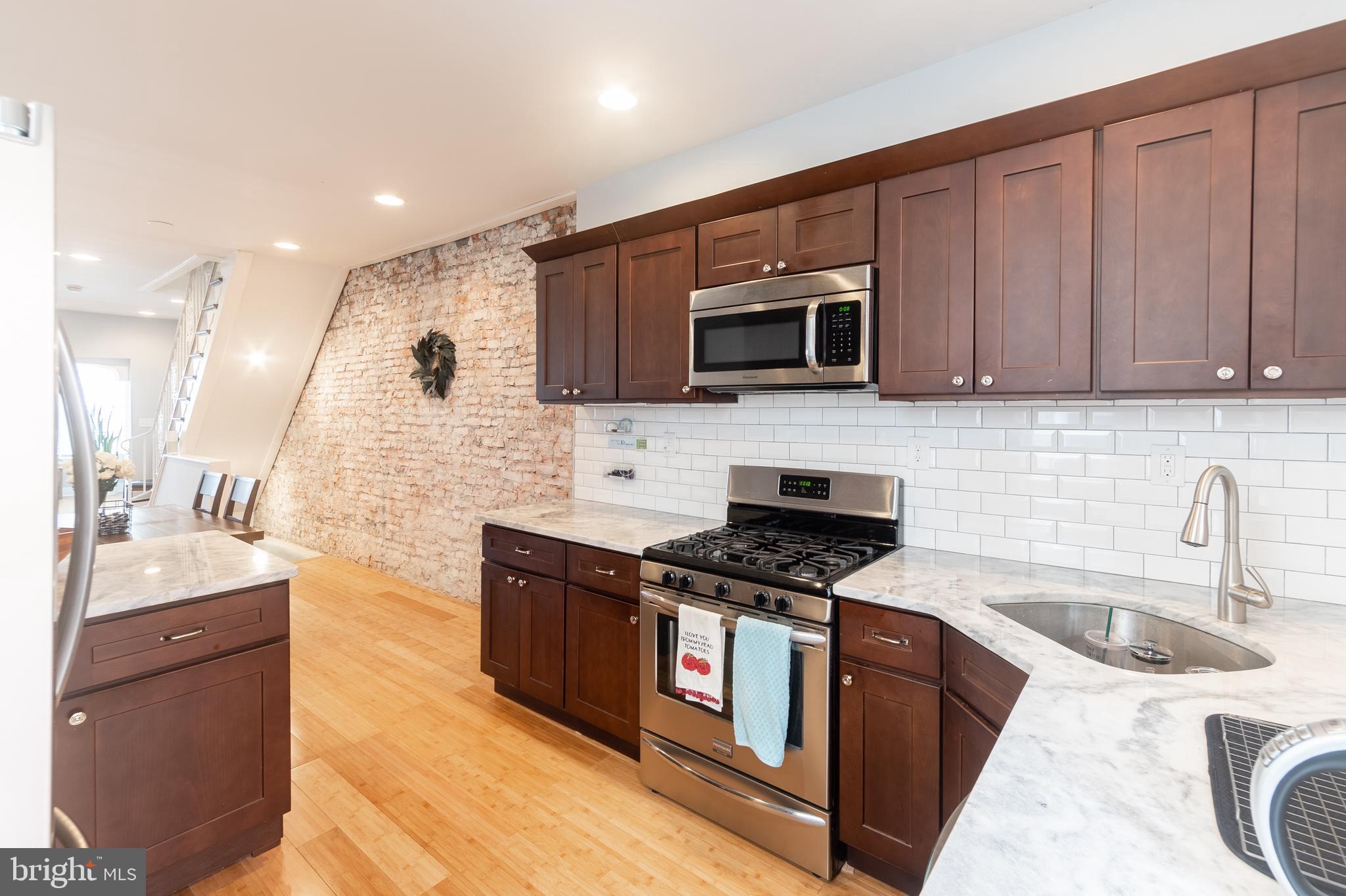 WYNNEFIELD - Residential