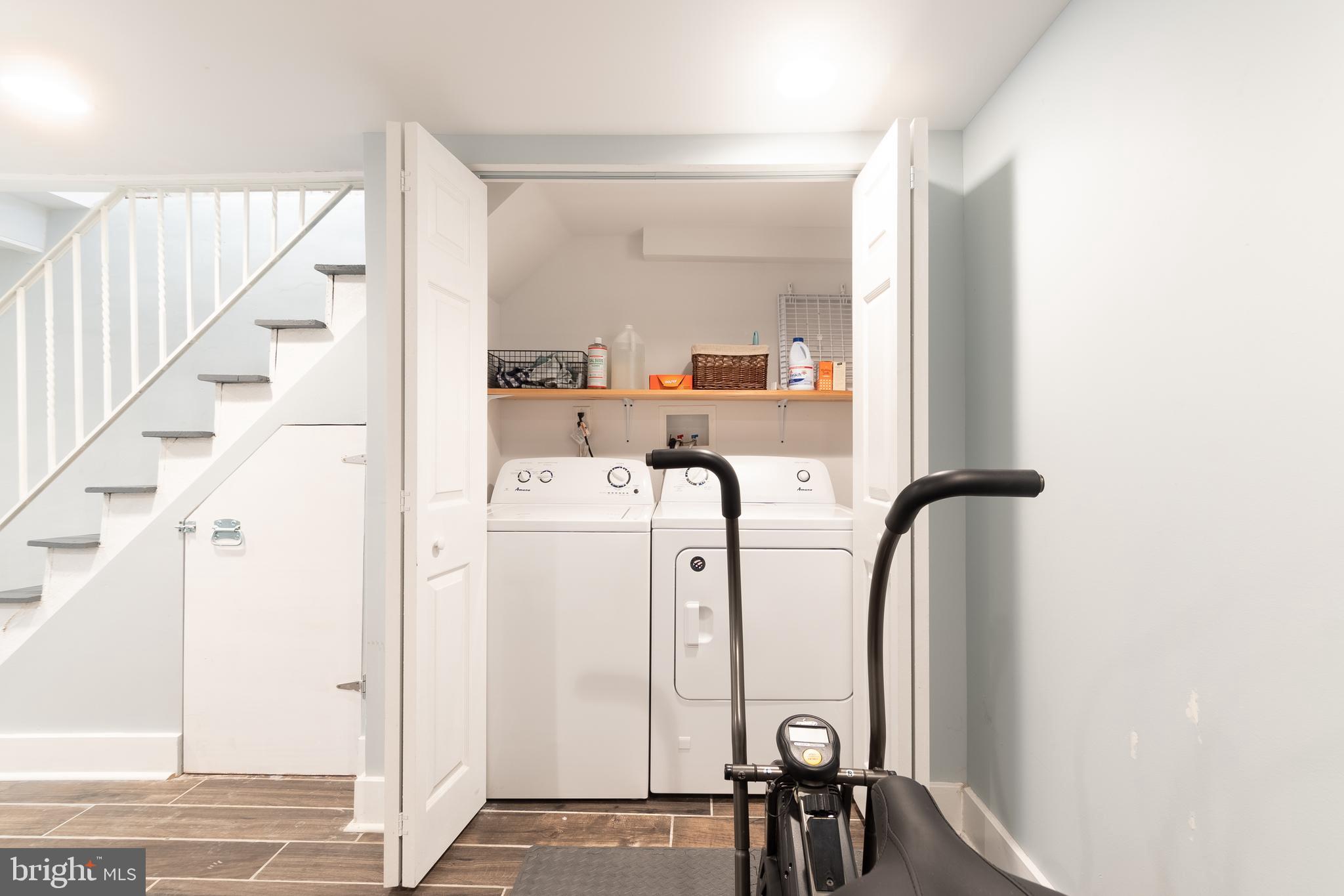 WYNNEFIELD - Residential