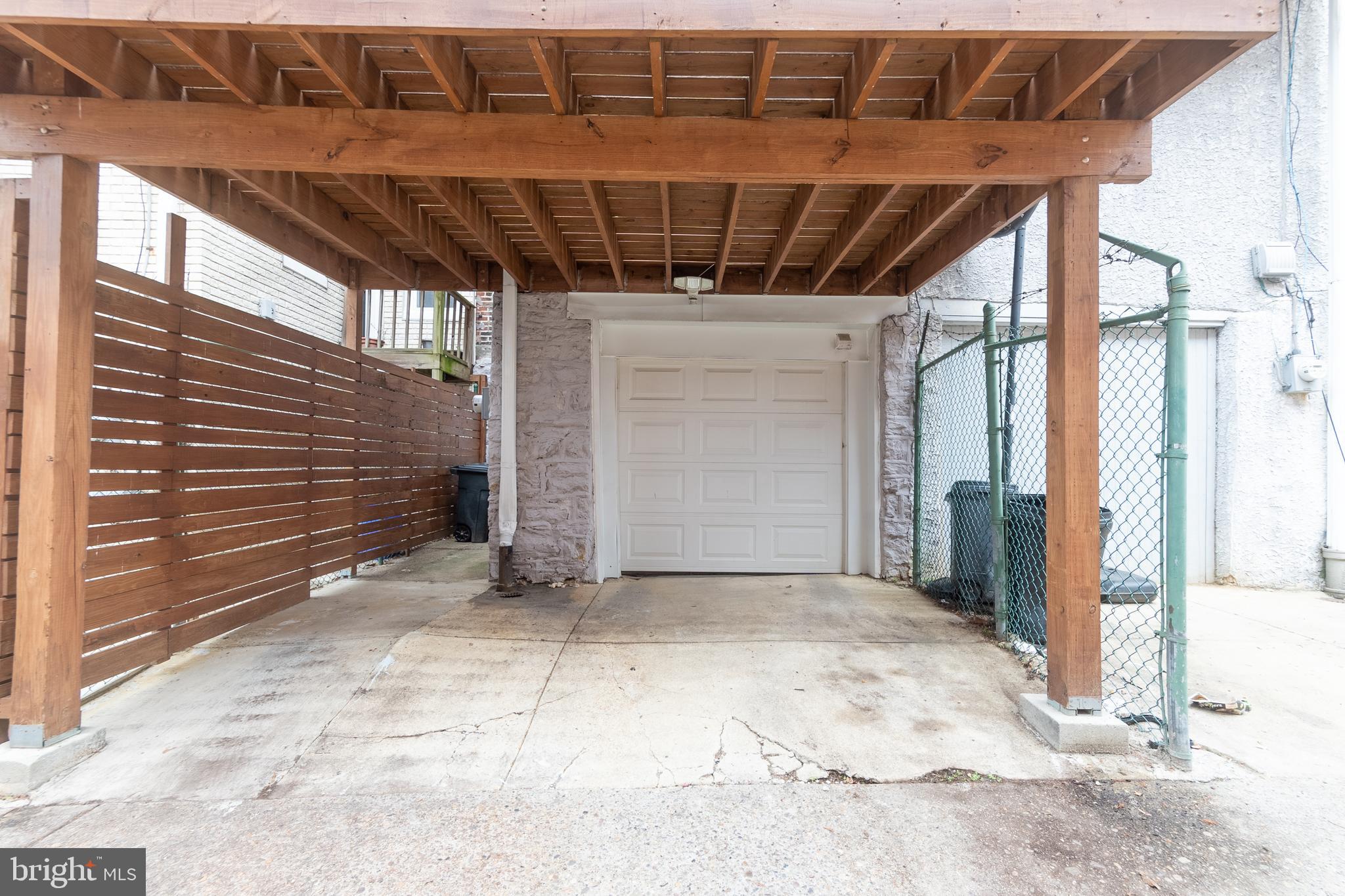 WYNNEFIELD - Residential