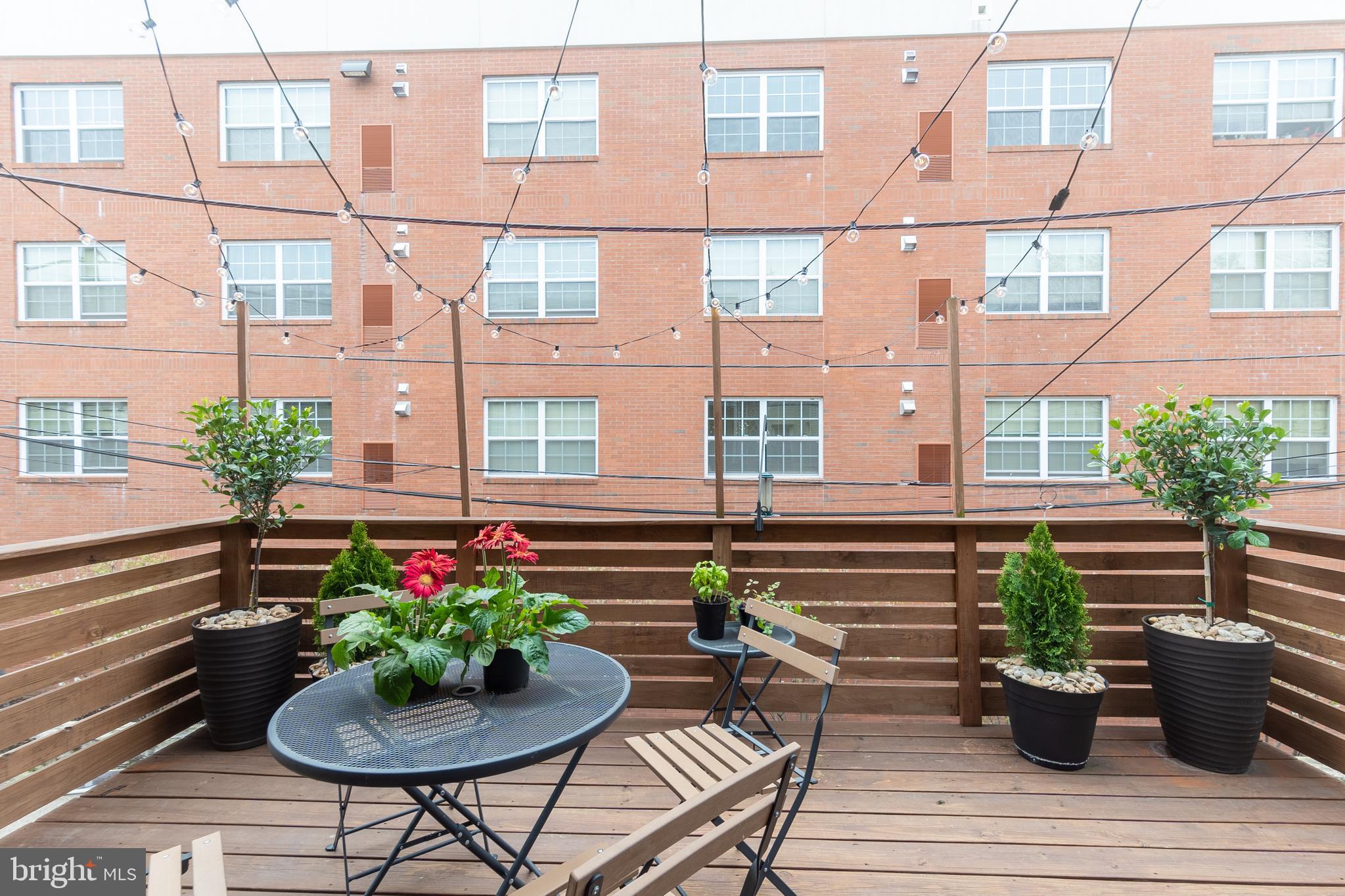 WYNNEFIELD - Residential