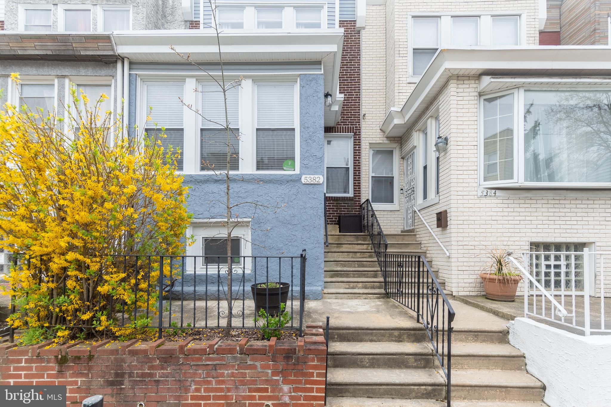 WYNNEFIELD - Residential