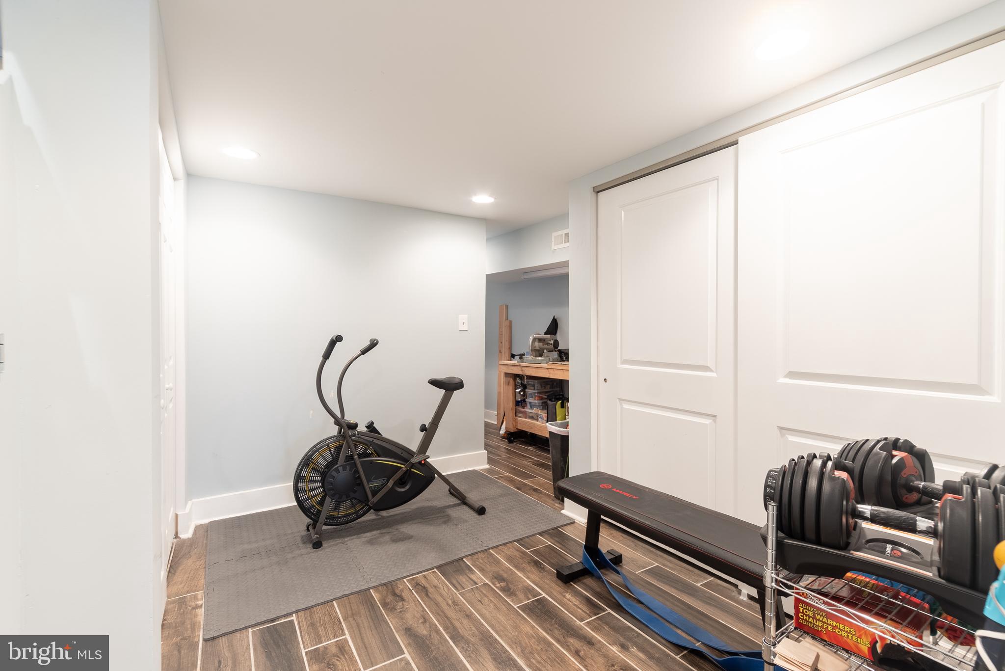 WYNNEFIELD - Residential