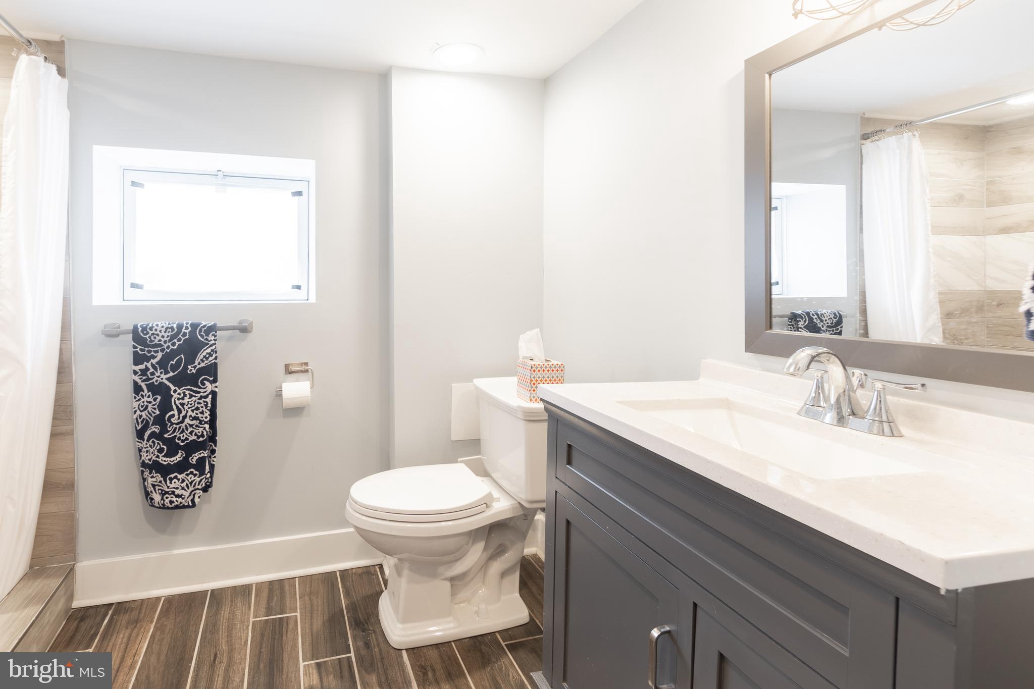 WYNNEFIELD - Residential