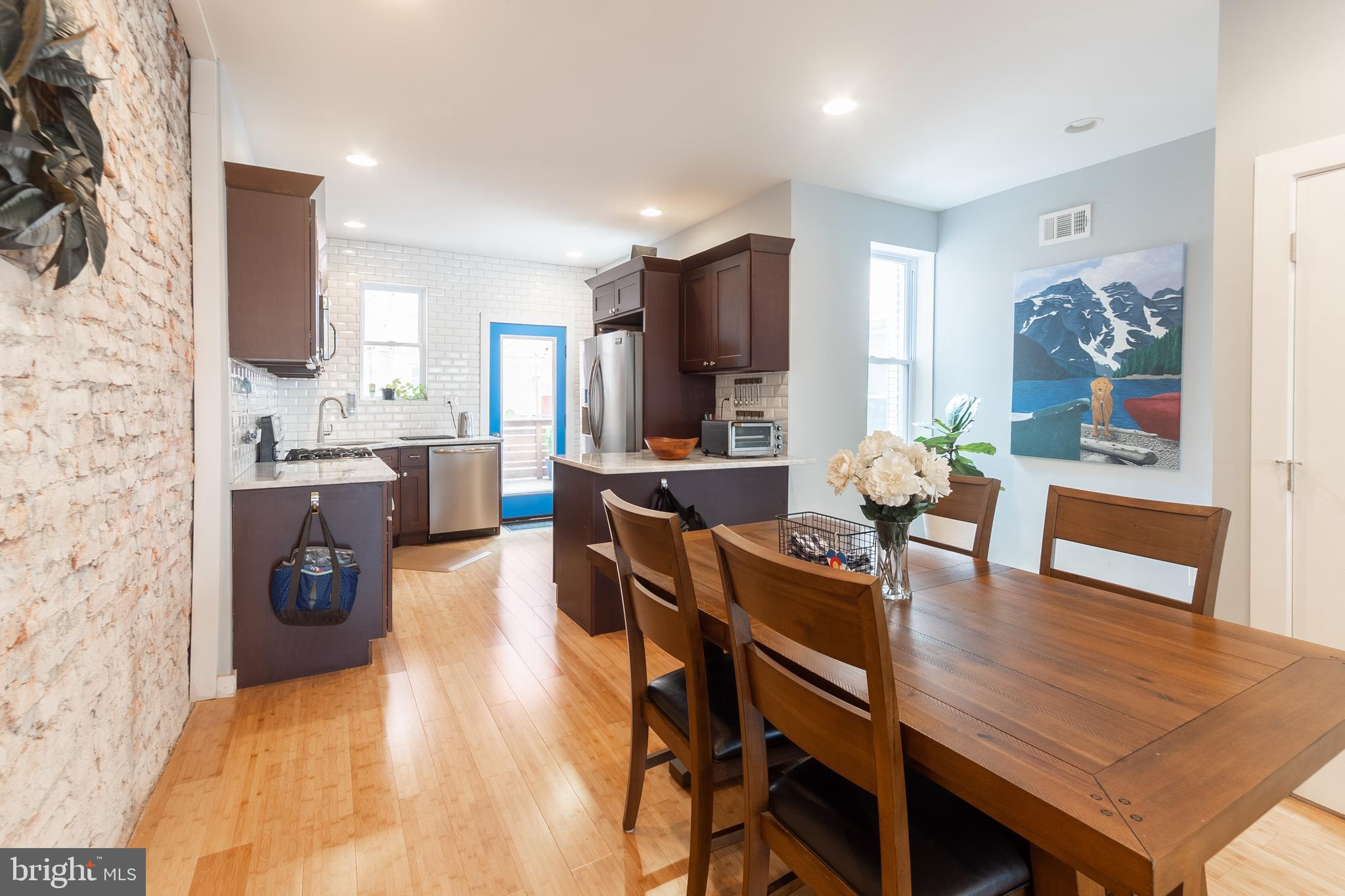 WYNNEFIELD - Residential