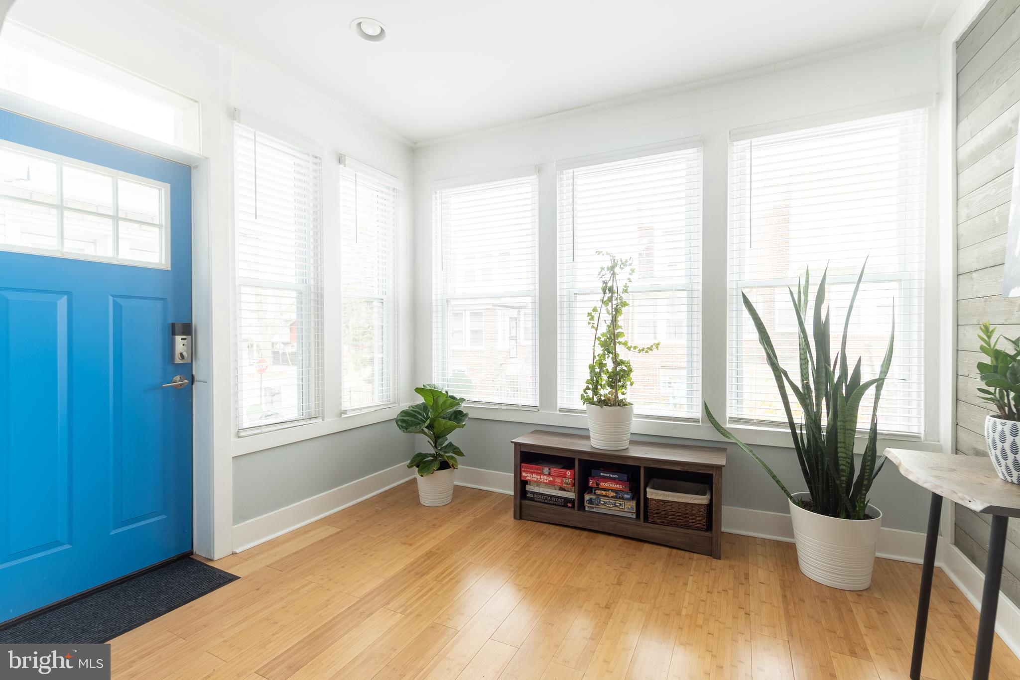 WYNNEFIELD - Residential