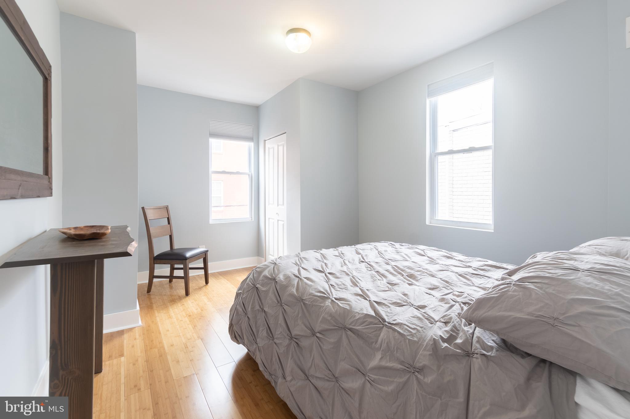 WYNNEFIELD - Residential