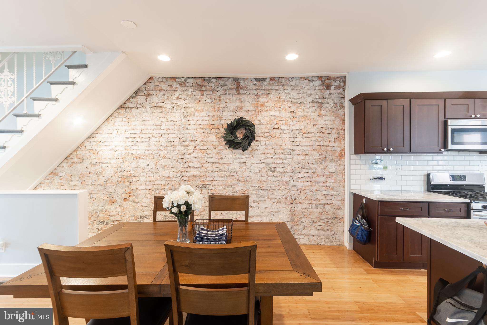 WYNNEFIELD - Residential