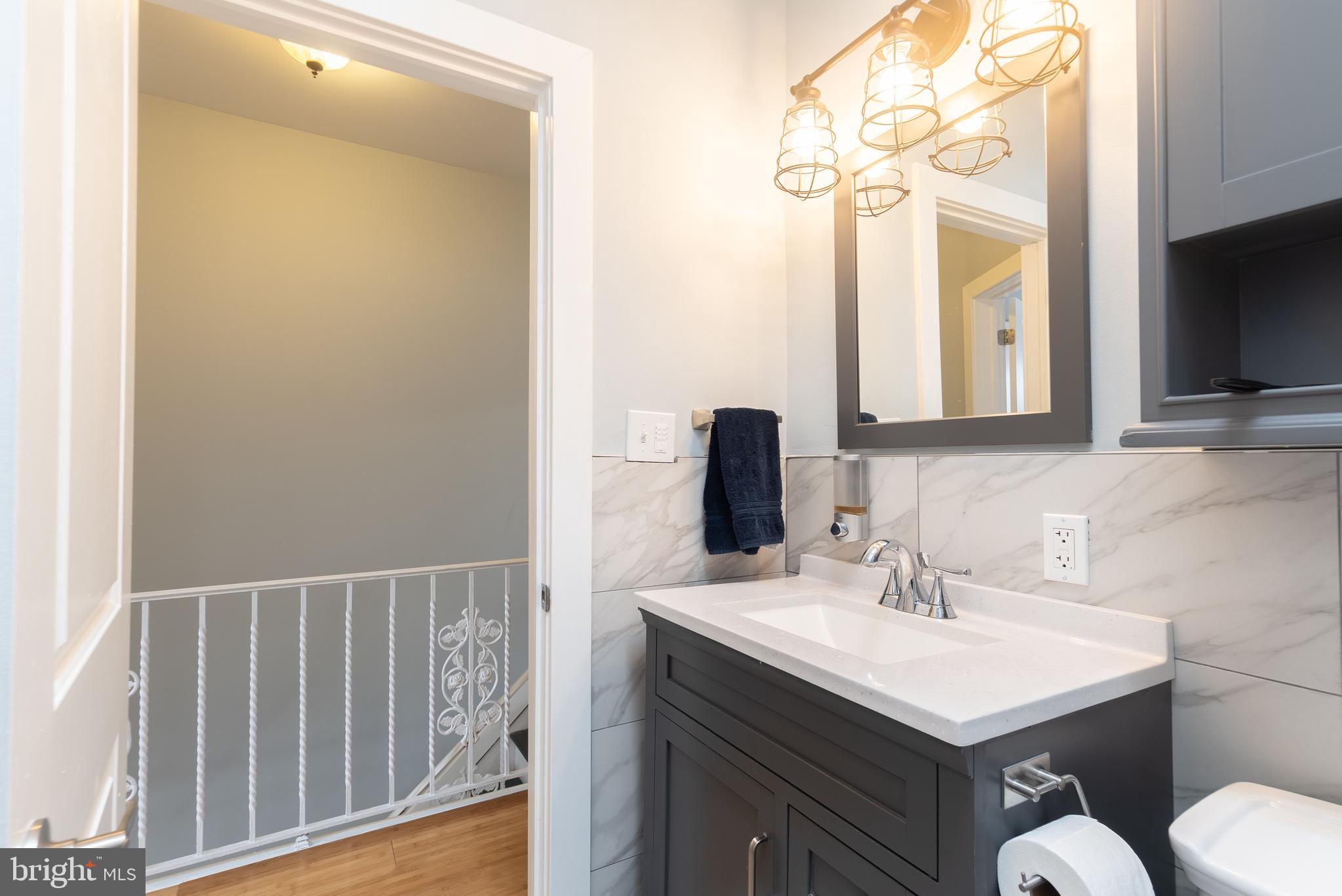 WYNNEFIELD - Residential