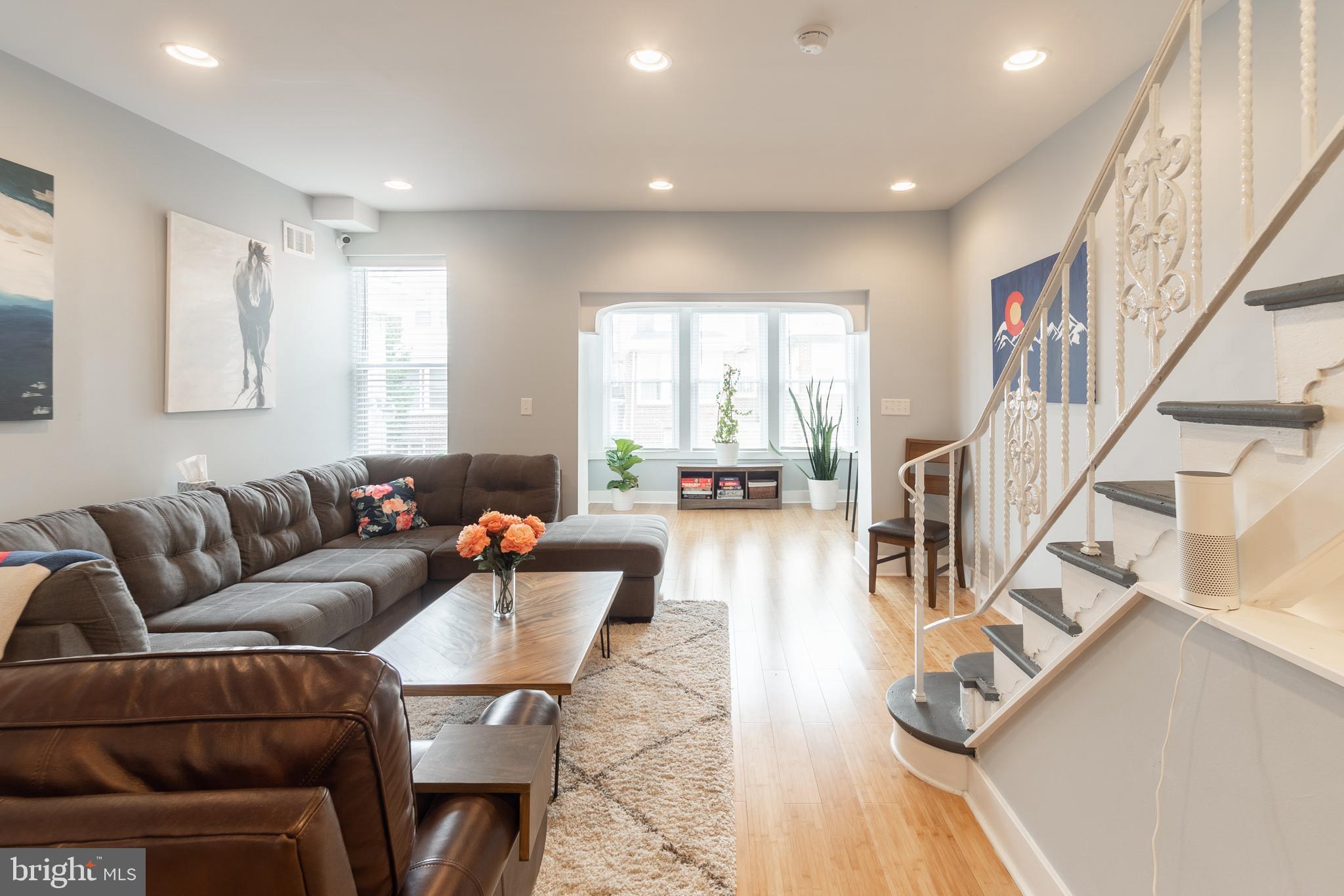 WYNNEFIELD - Residential