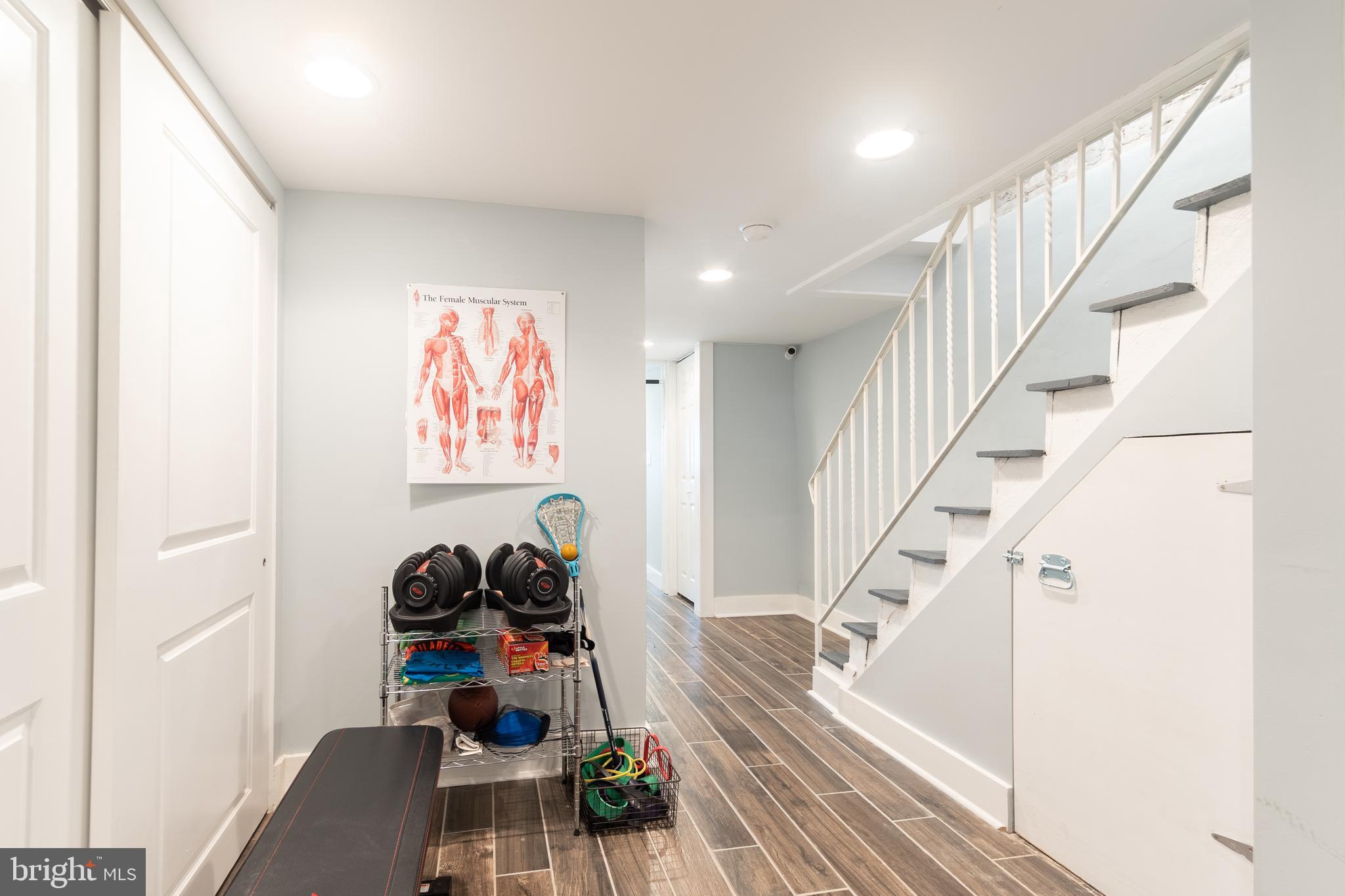 WYNNEFIELD - Residential