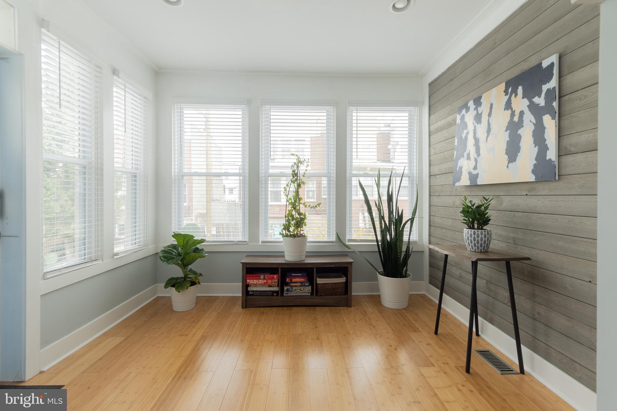 WYNNEFIELD - Residential