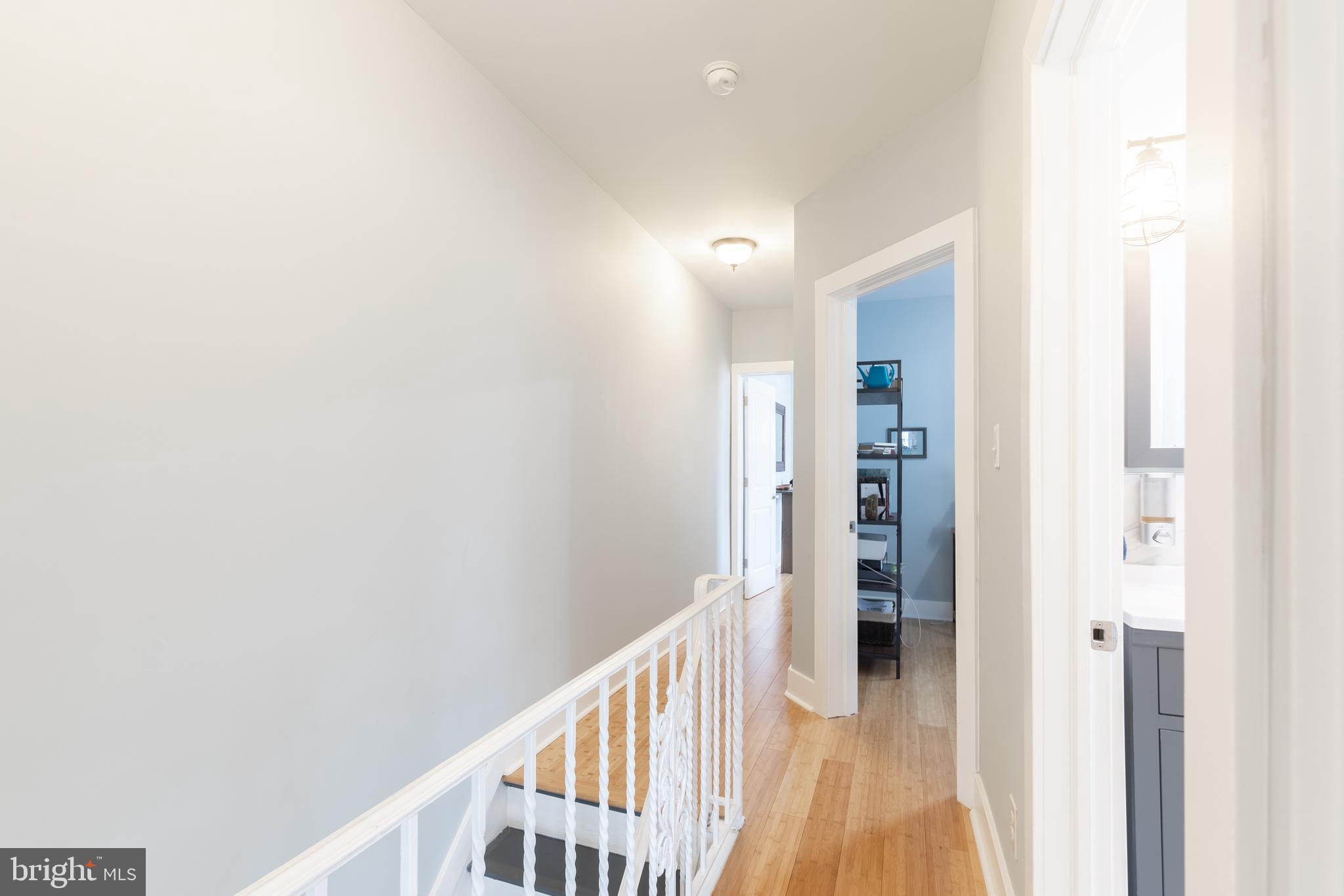 WYNNEFIELD - Residential