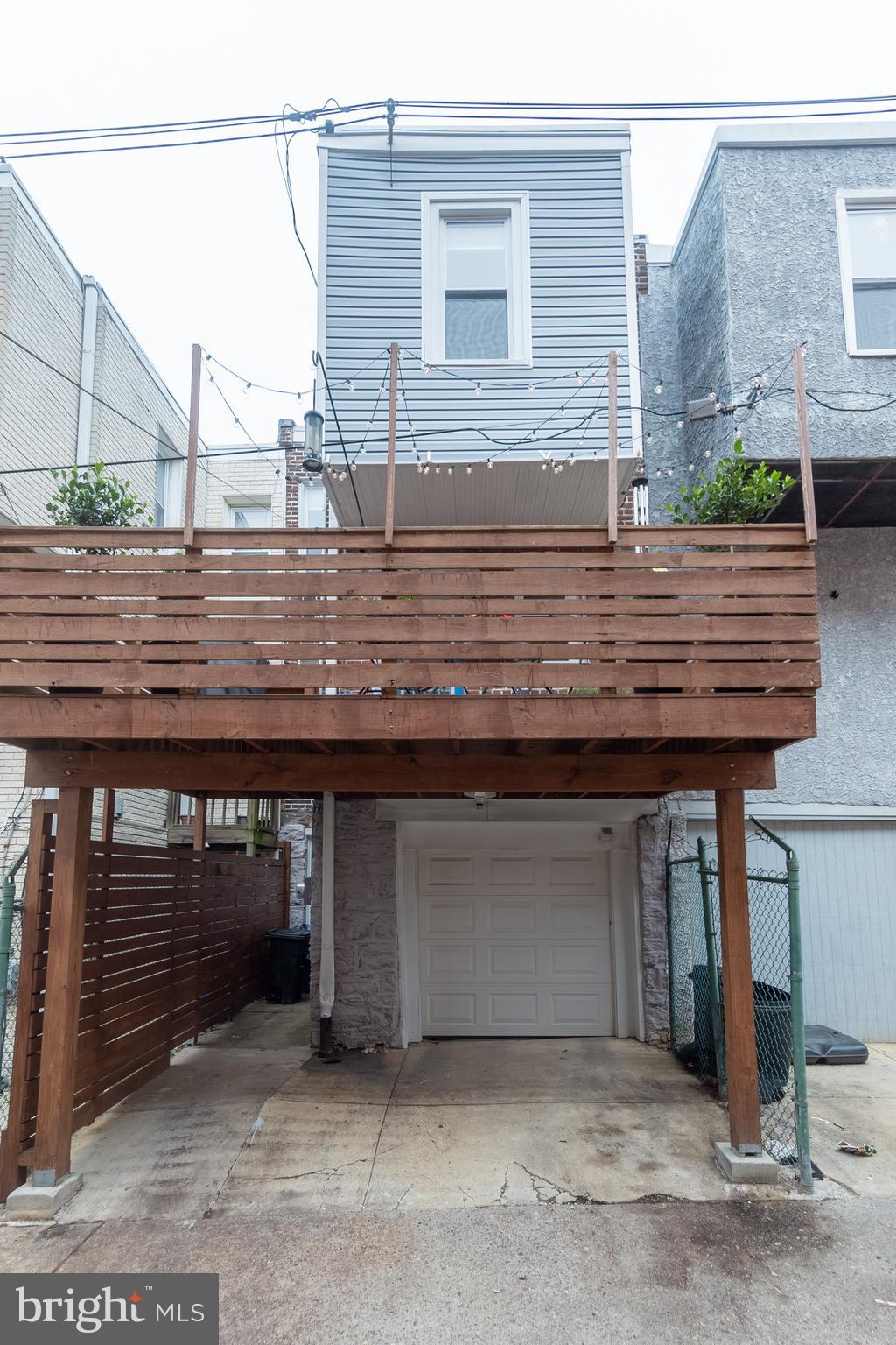 WYNNEFIELD - Residential