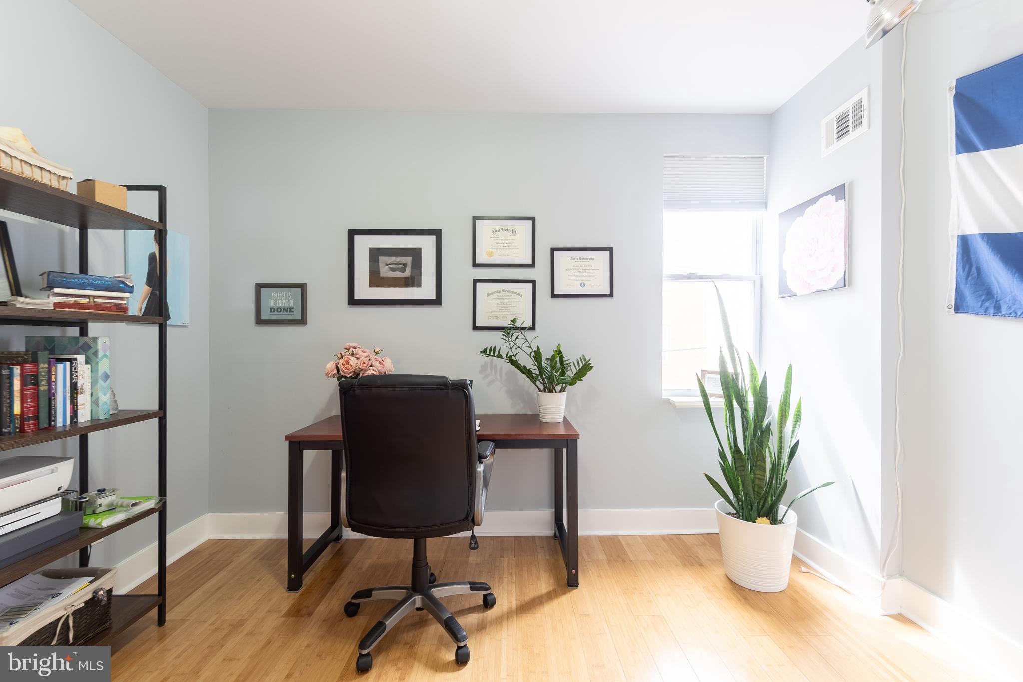 WYNNEFIELD - Residential