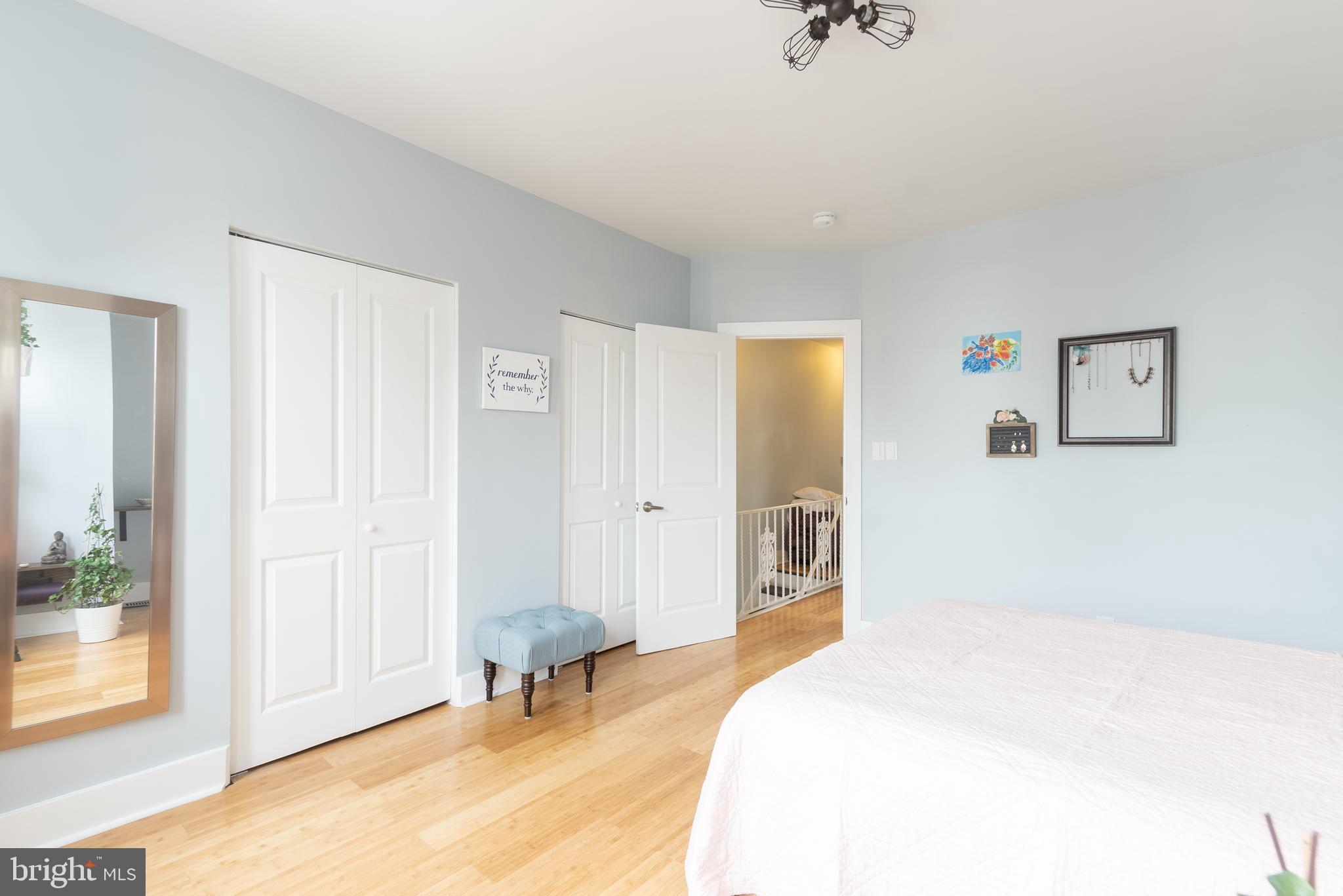 WYNNEFIELD - Residential