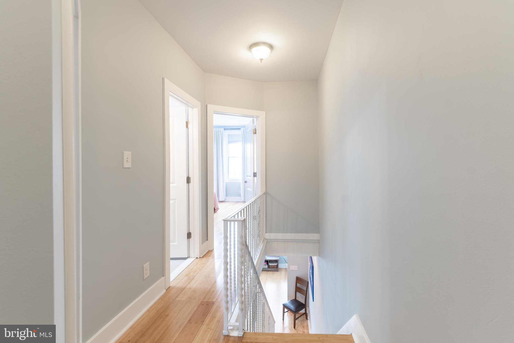 WYNNEFIELD - Residential