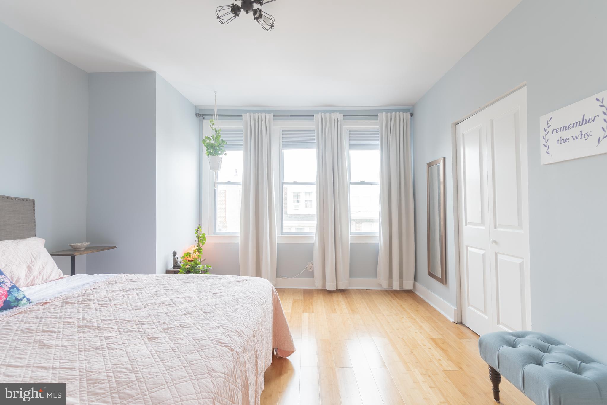 WYNNEFIELD - Residential