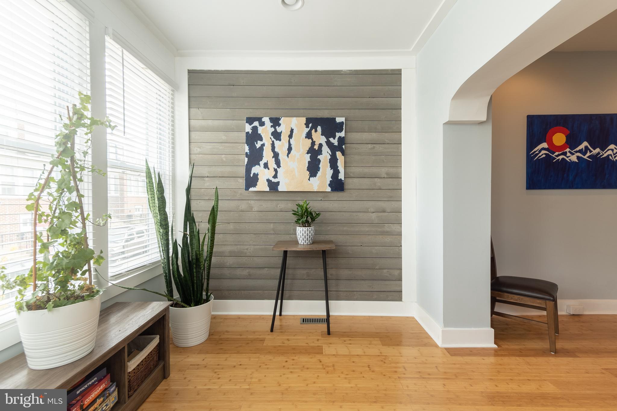 WYNNEFIELD - Residential