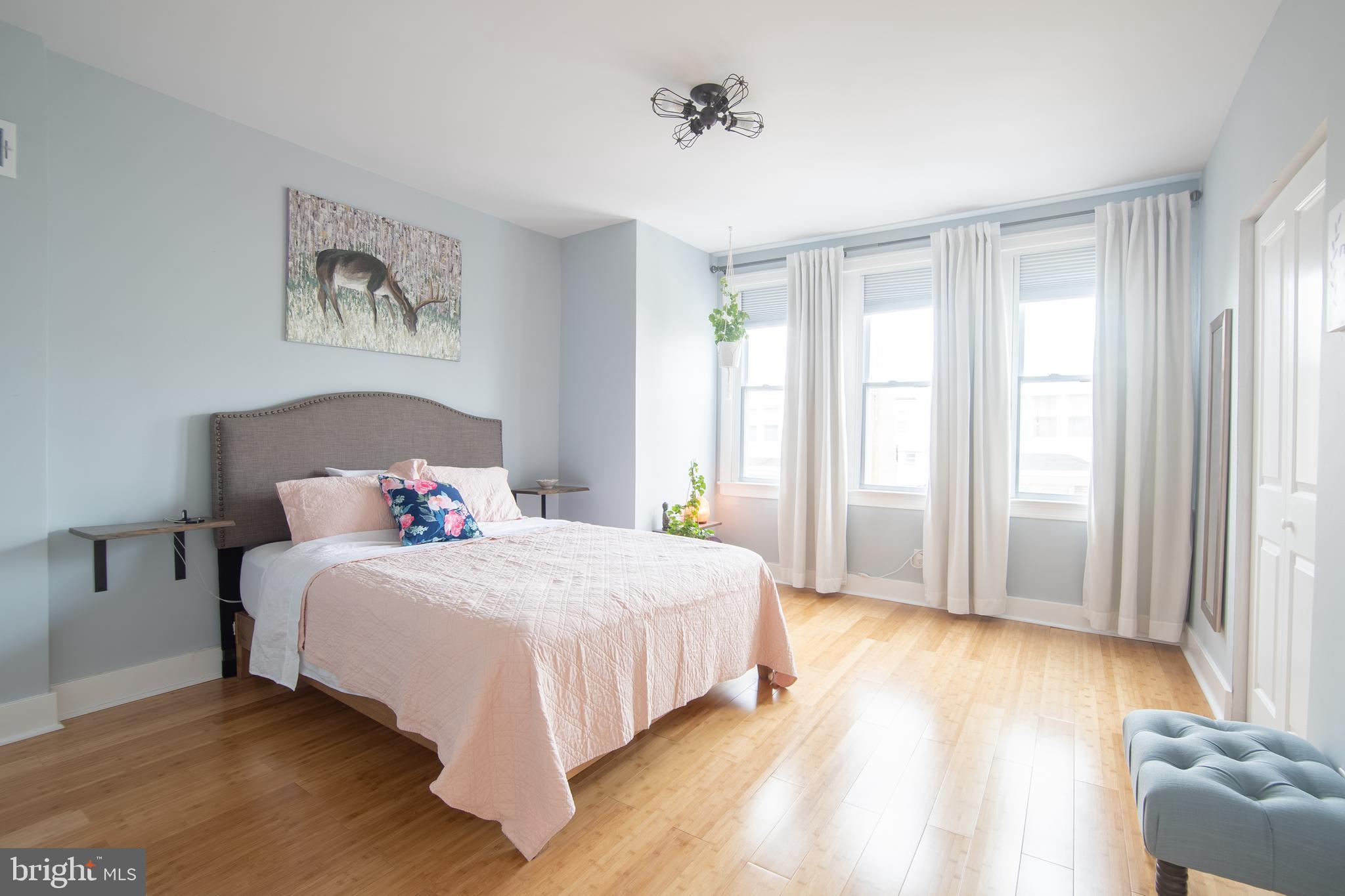 WYNNEFIELD - Residential