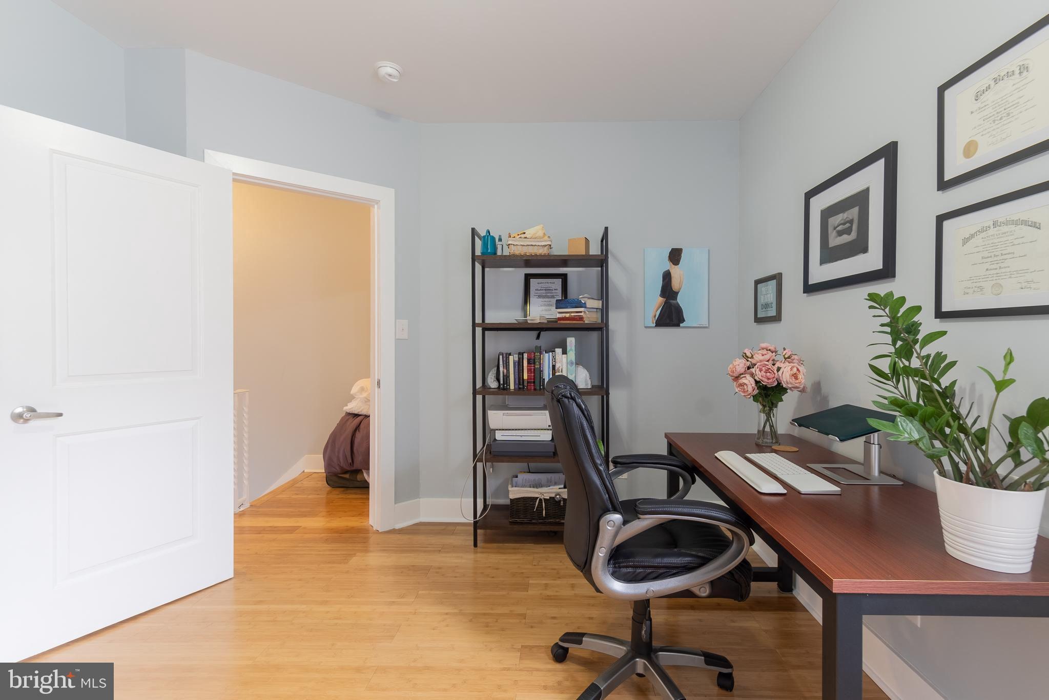 WYNNEFIELD - Residential